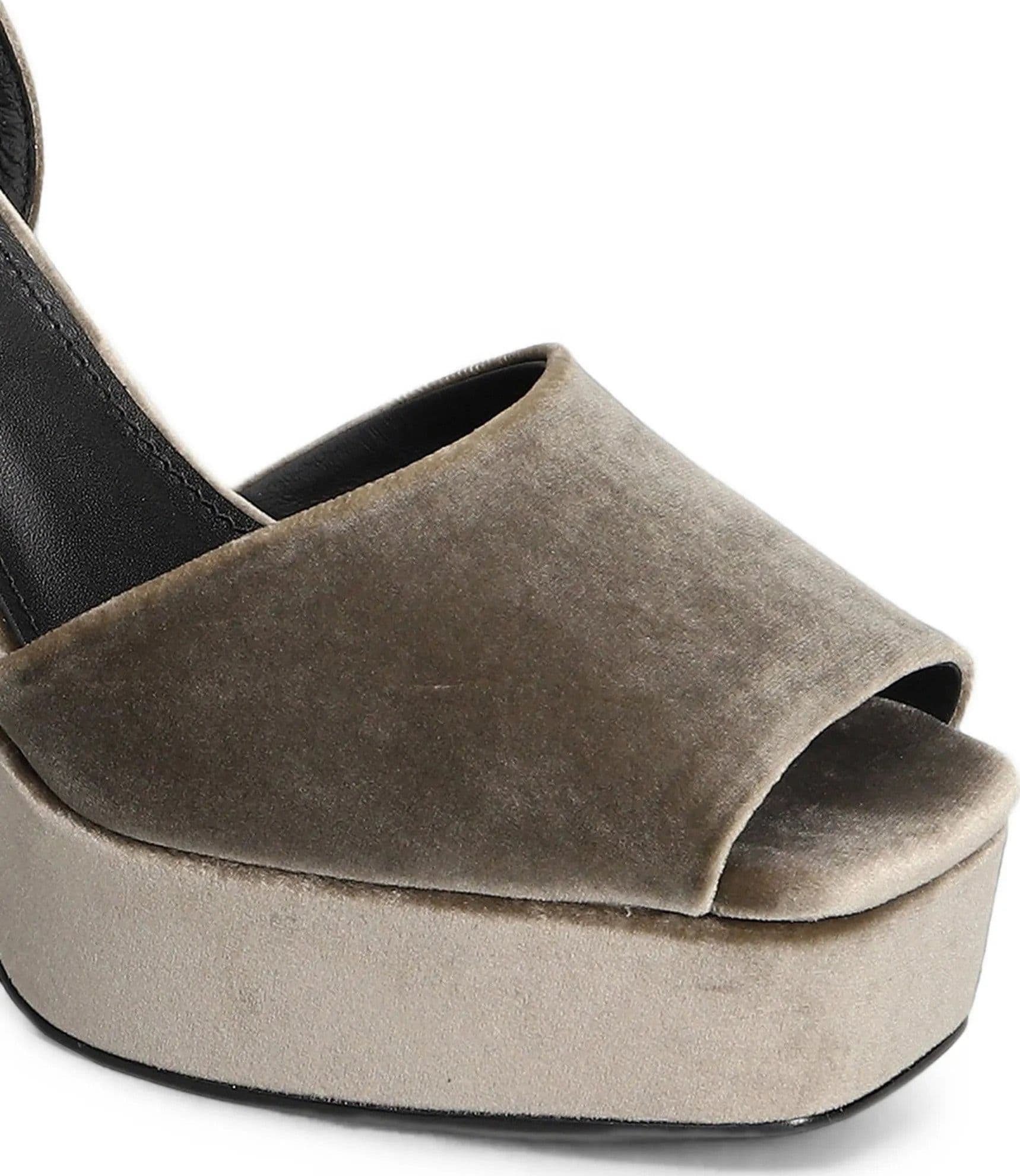 BIBI LOU  Sandali Donna - 4