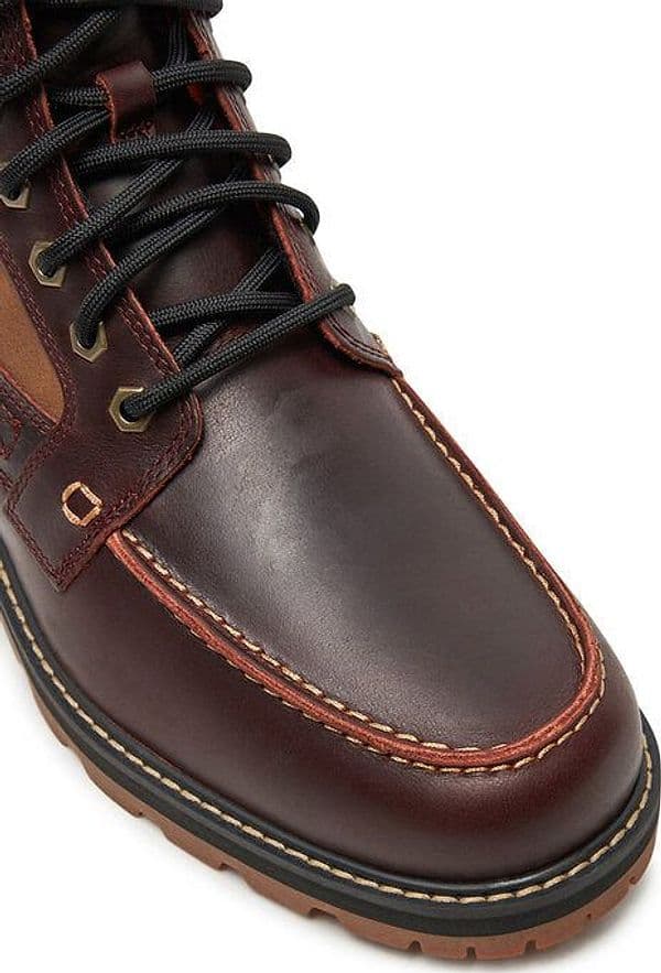 TIMBERLAND  STIVALETTI - 2