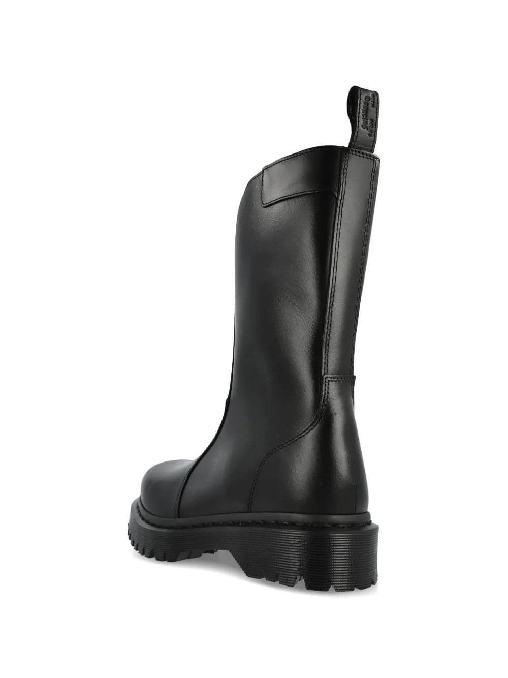 DR. MARTENS  STIVALI - 2