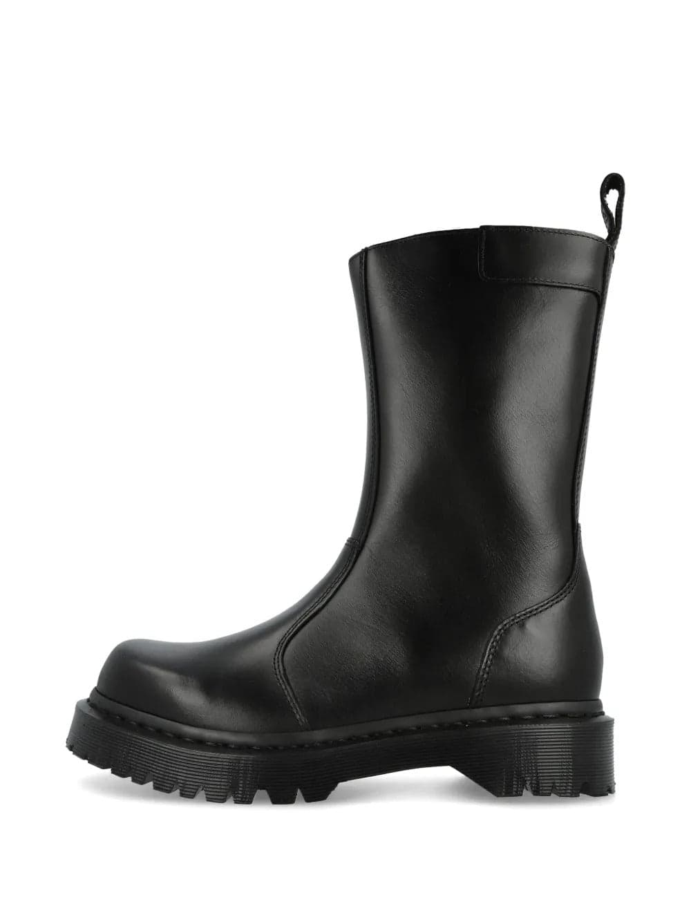 DR. MARTENS  STIVALI - 3