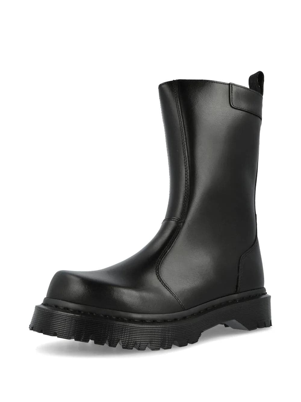 DR. MARTENS  STIVALI - 4