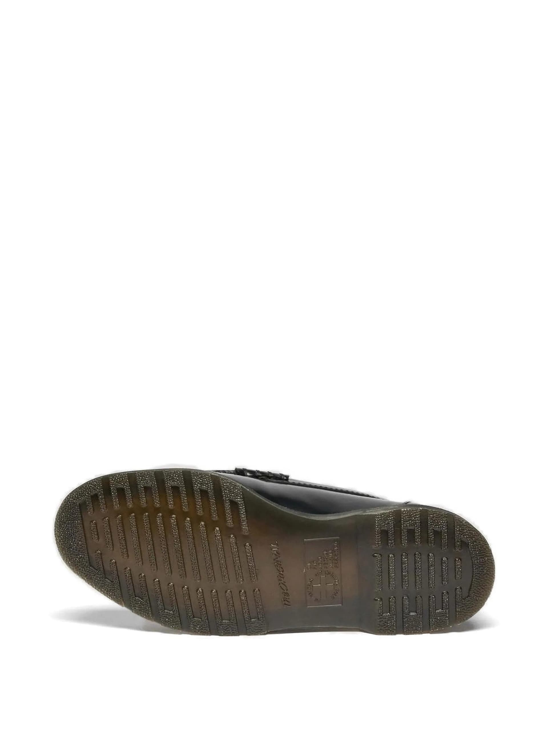 DR. MARTENS  Mocassini Uomo - 2