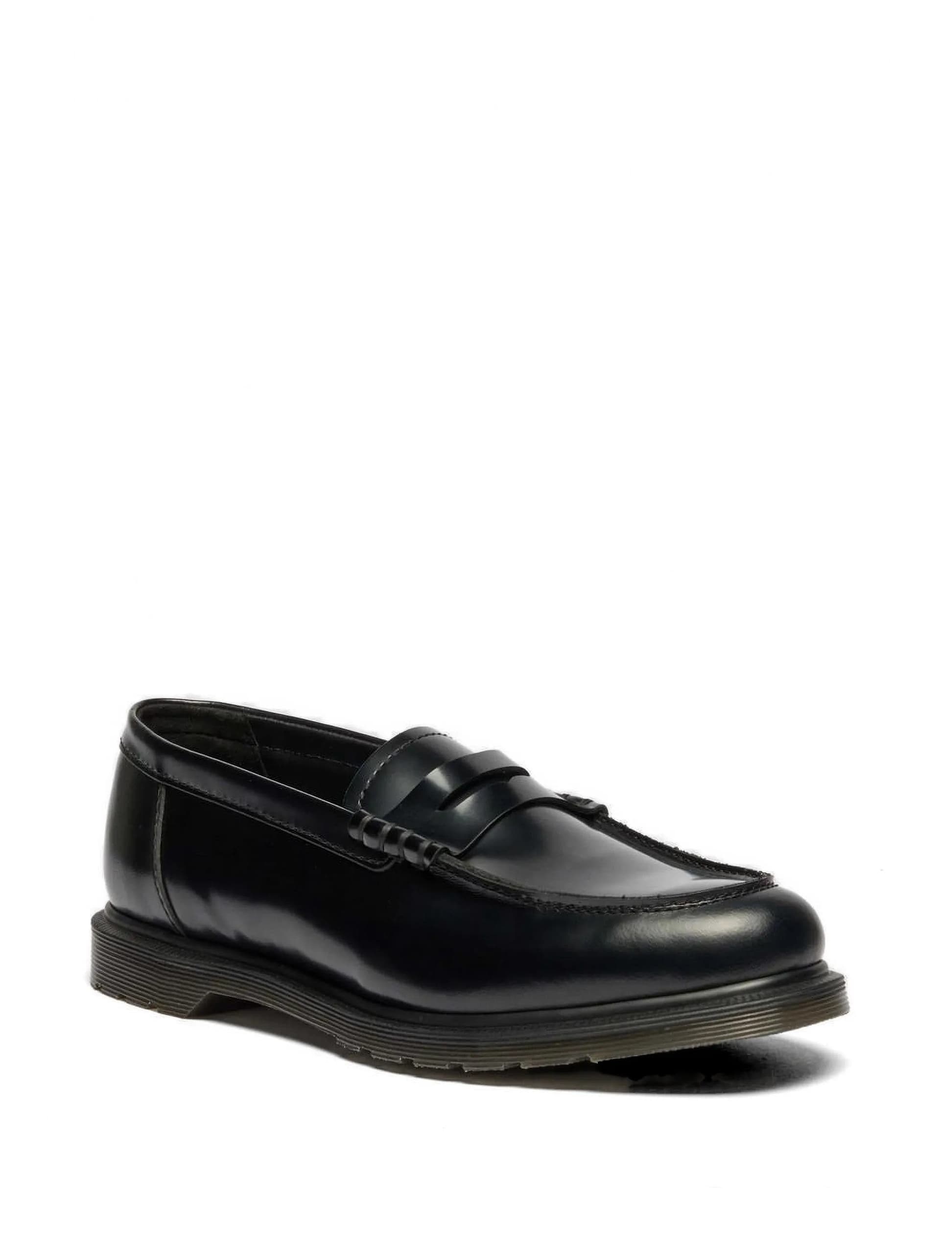 DR. MARTENS  Mocassini Uomo - 5