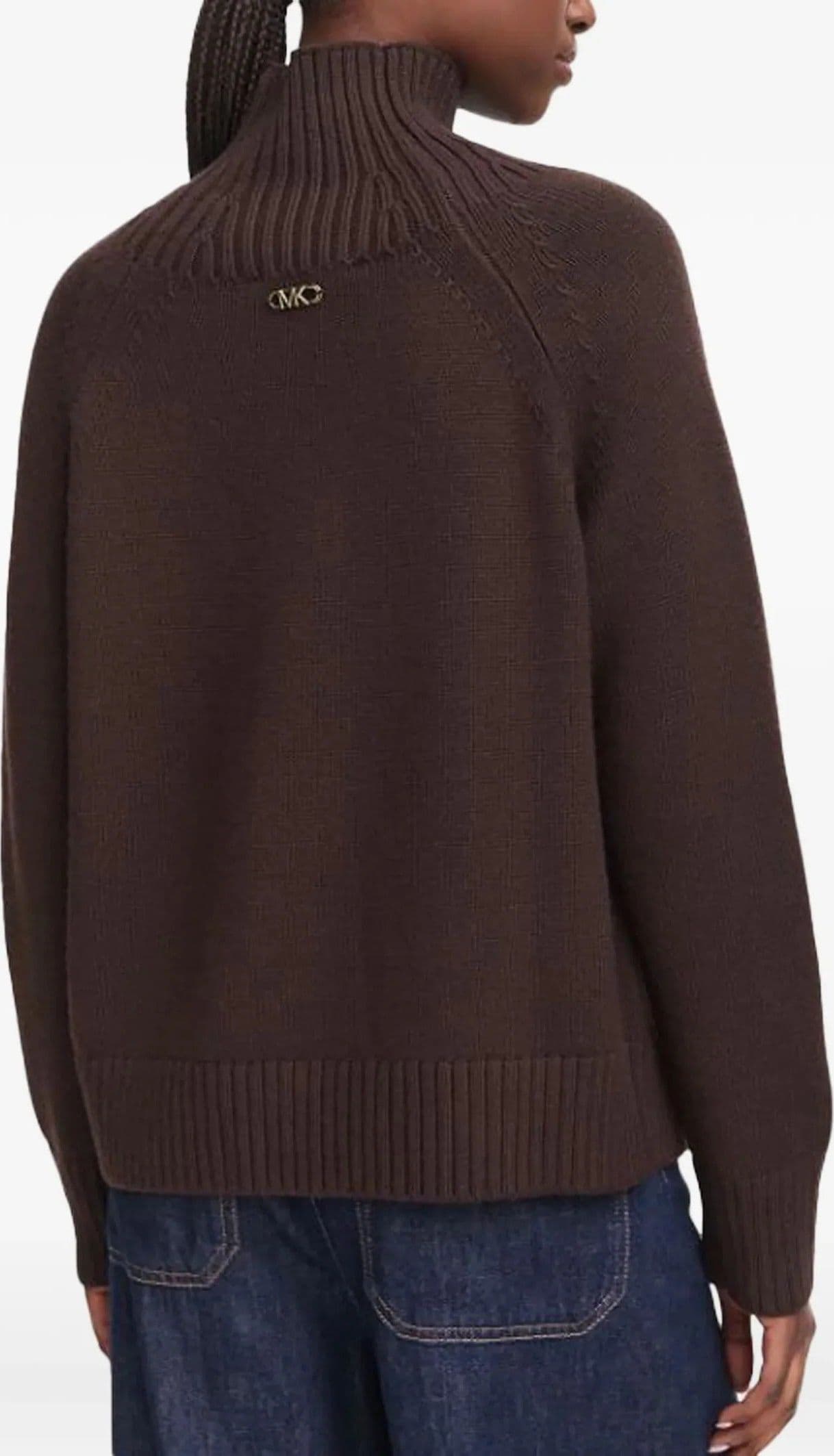 MICHAEL KORS  Maglieria Donna - 2