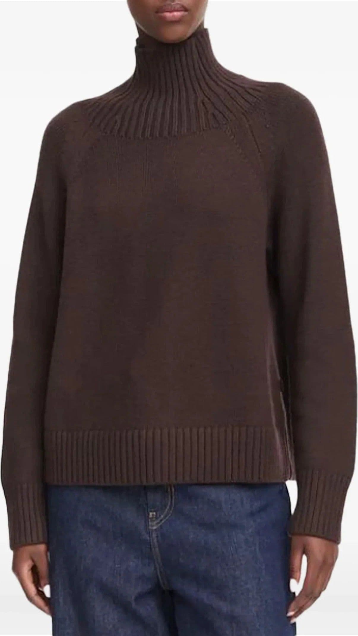 MICHAEL KORS  Maglieria Donna - 3