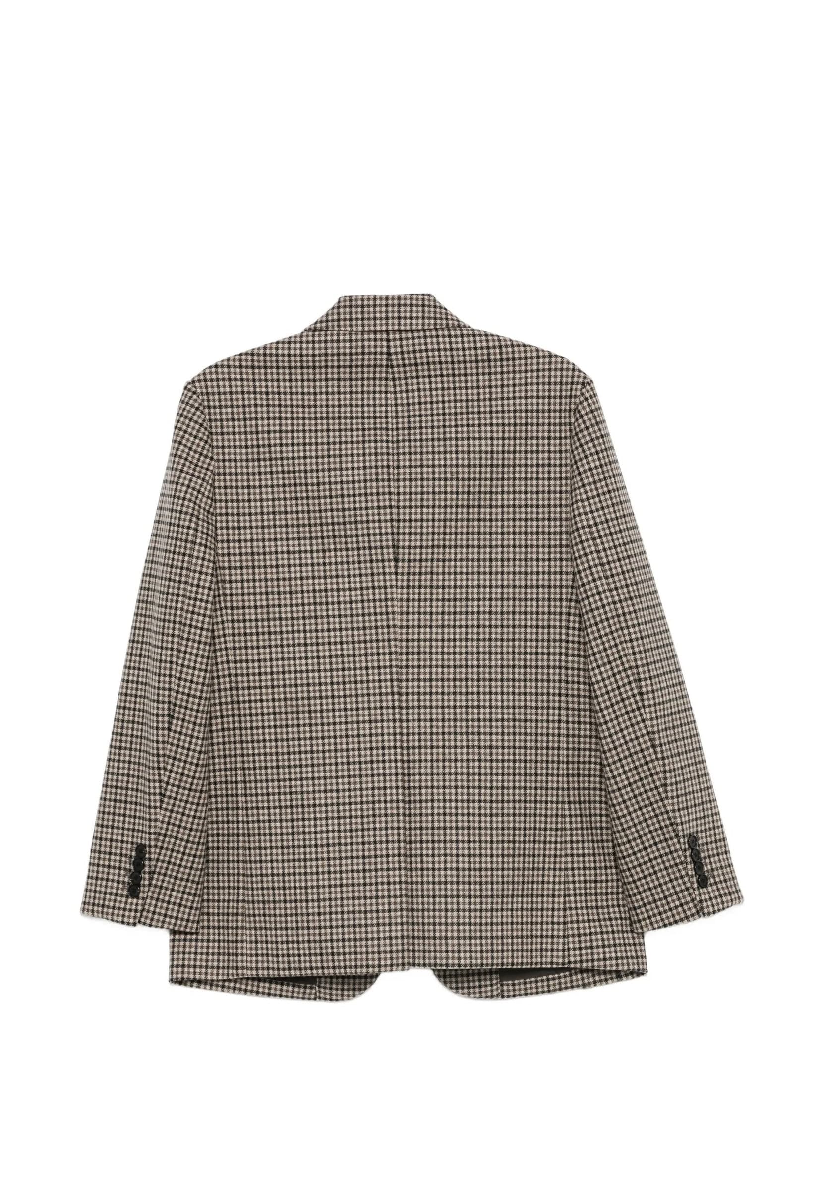 DUNST  Blazer - 2