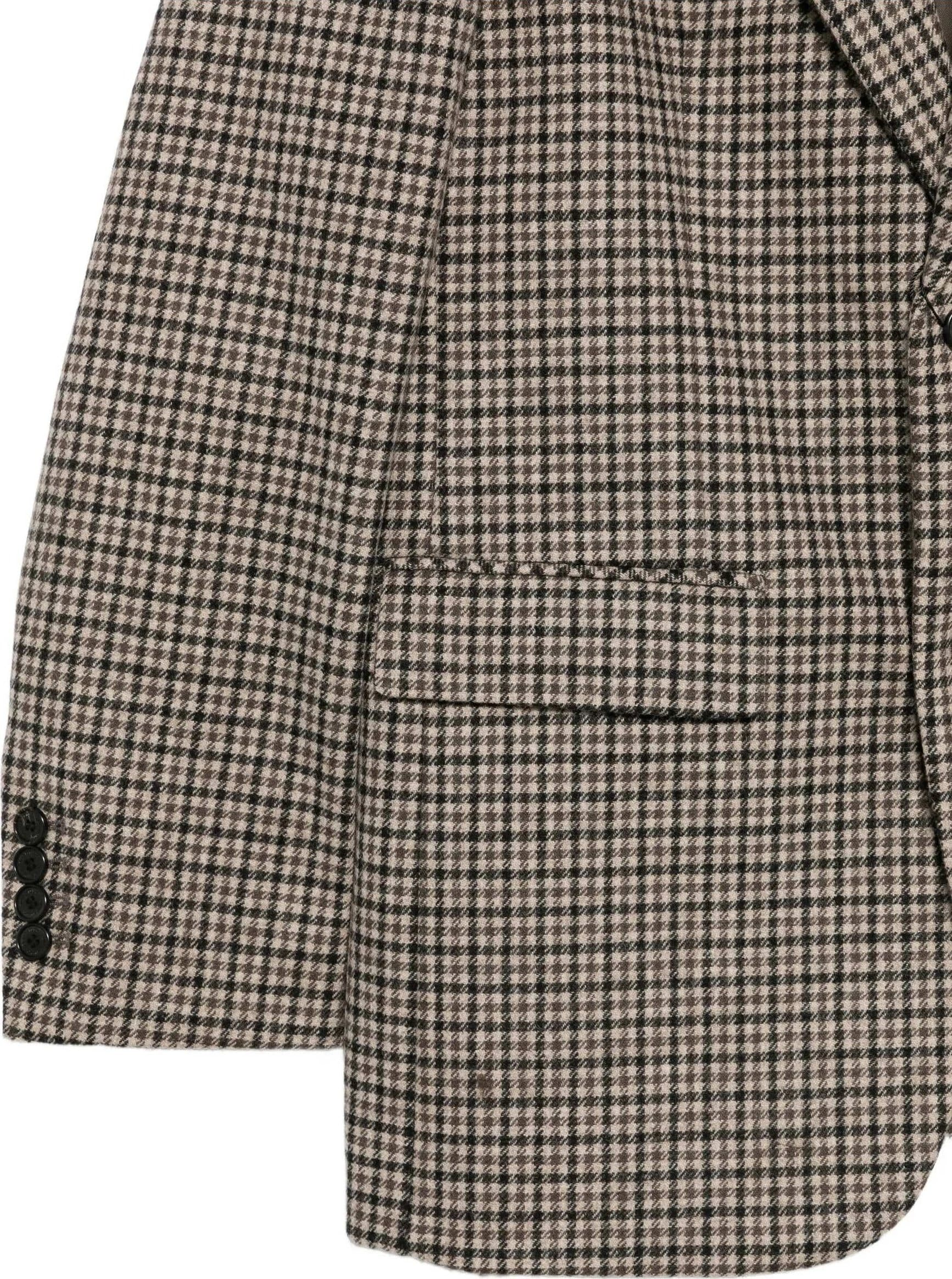 DUNST  Blazer - 3