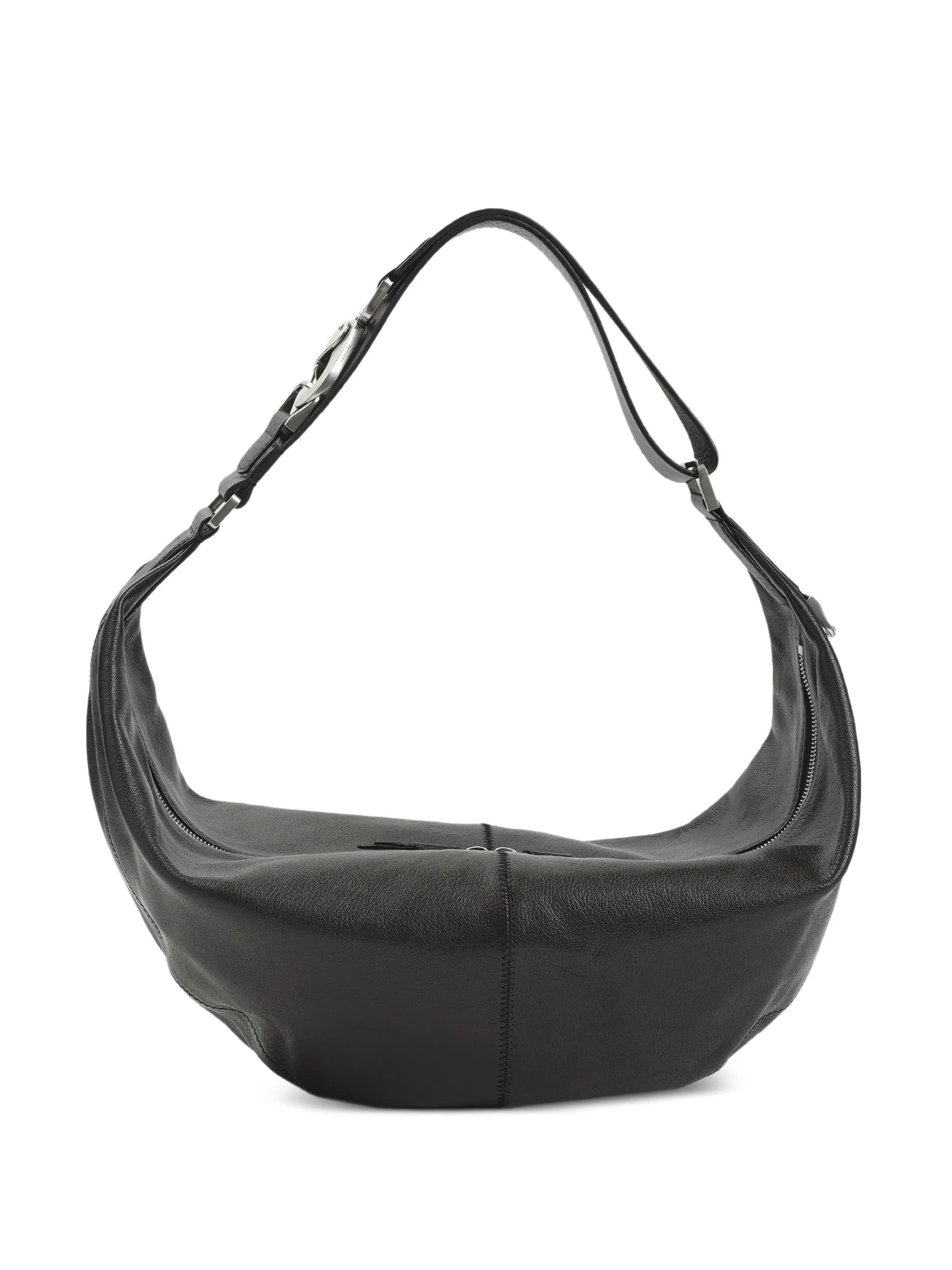 LEMAIRE  BORSA A MANO - 3