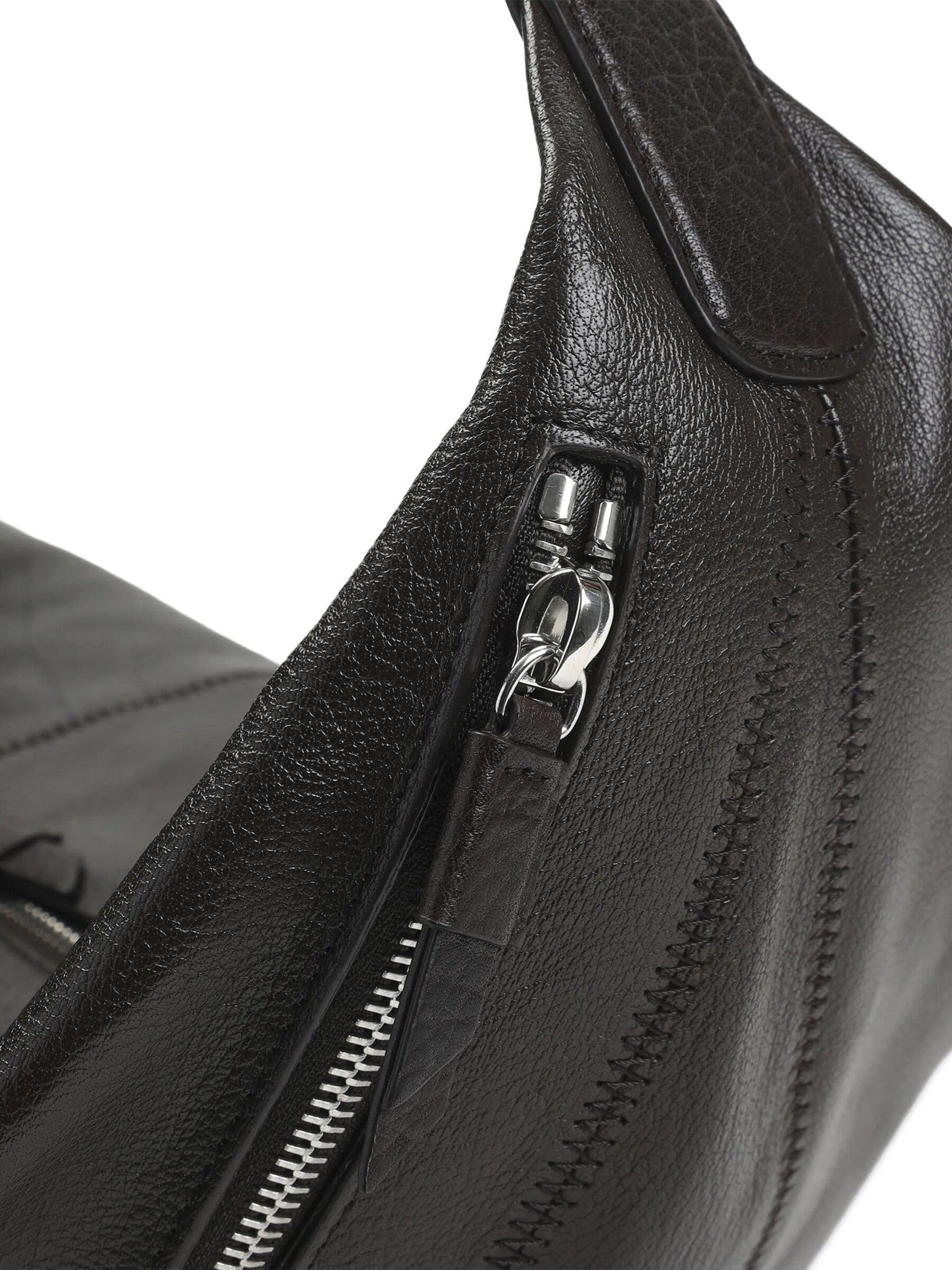 LEMAIRE  BORSA A MANO - 4