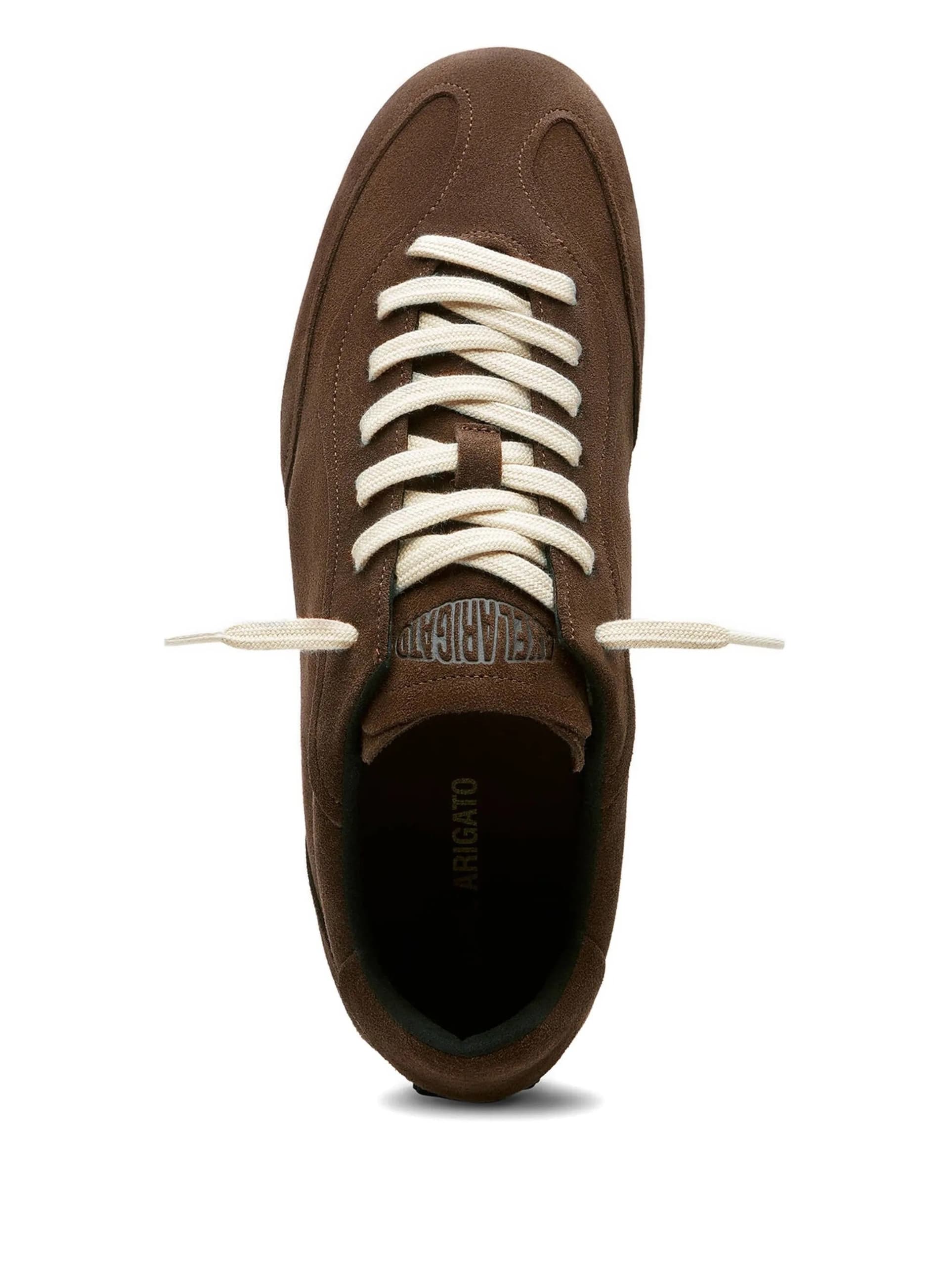 AXEL ARIGATO  SNEAKERS - 2