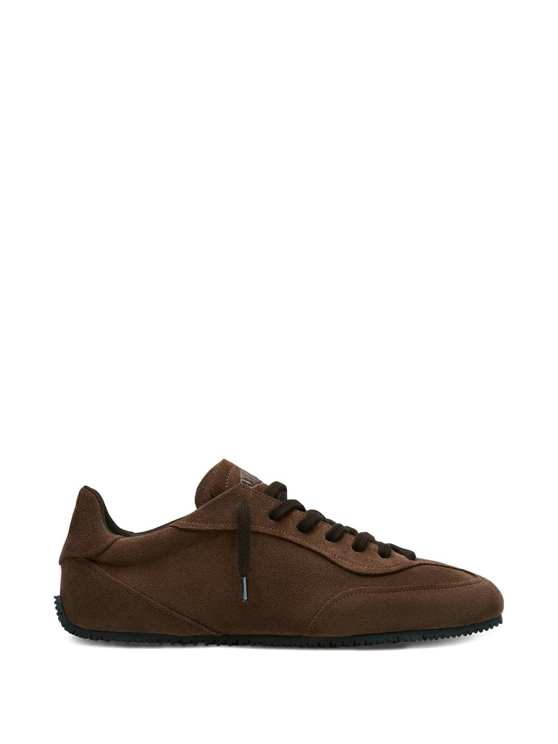 AXEL ARIGATO  SNEAKERS - 3