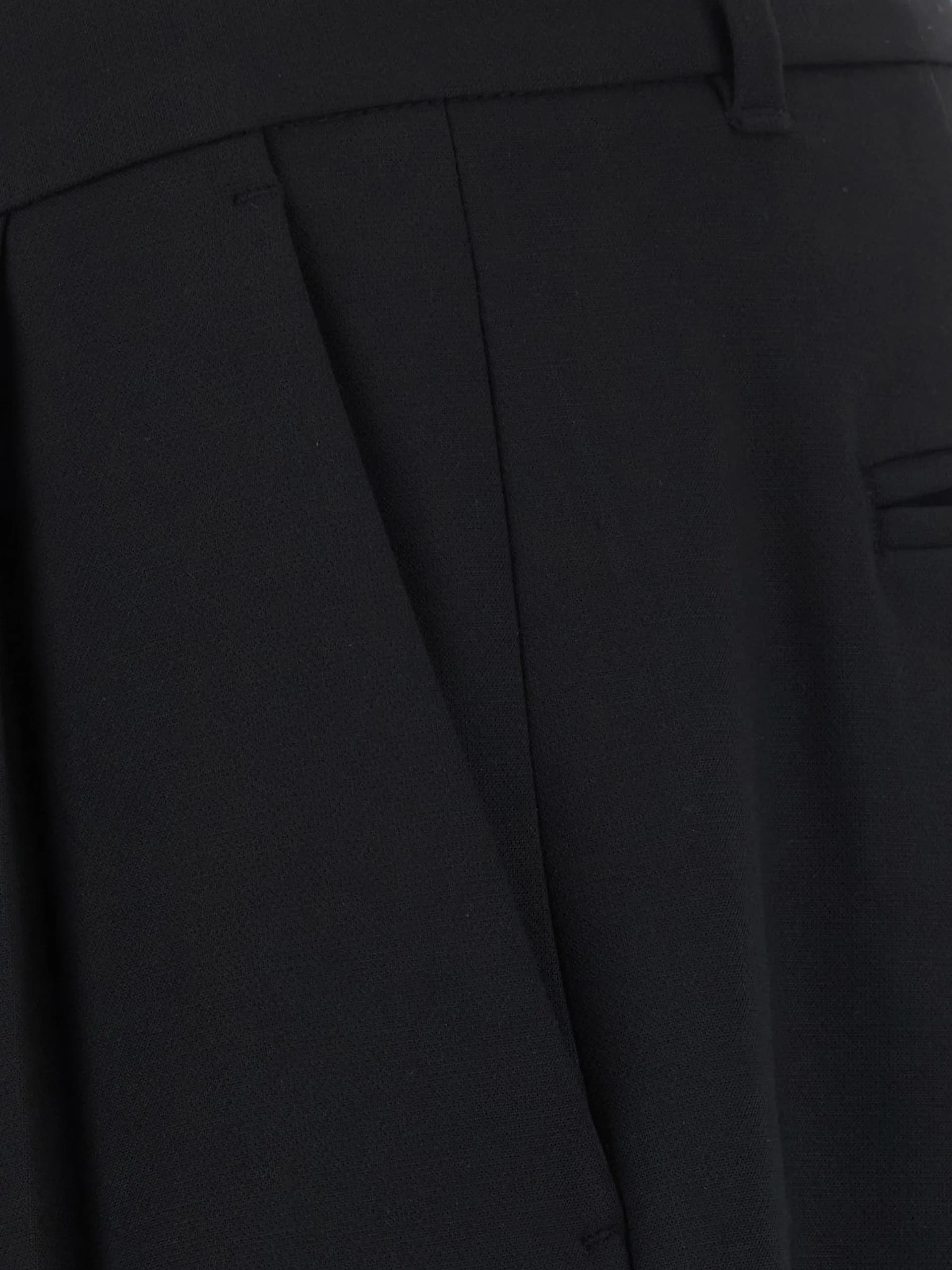 DUNST  PANTALONI - 2