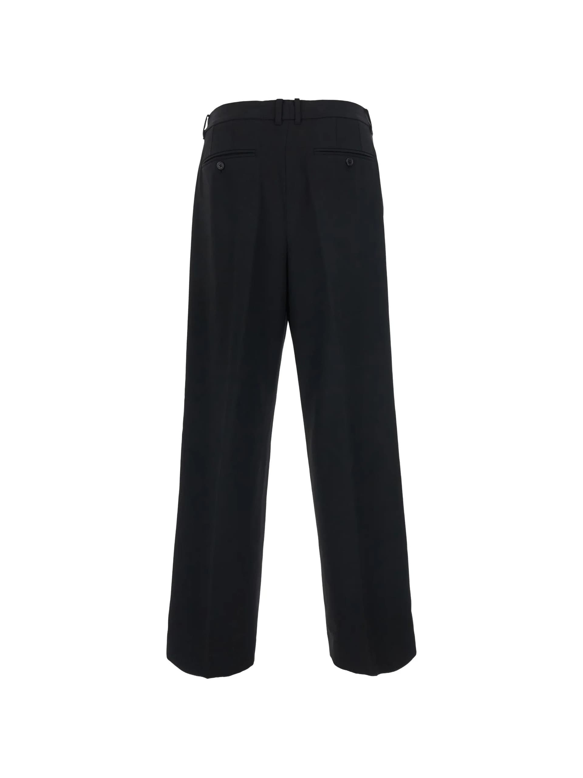 DUNST  PANTALONI - 3