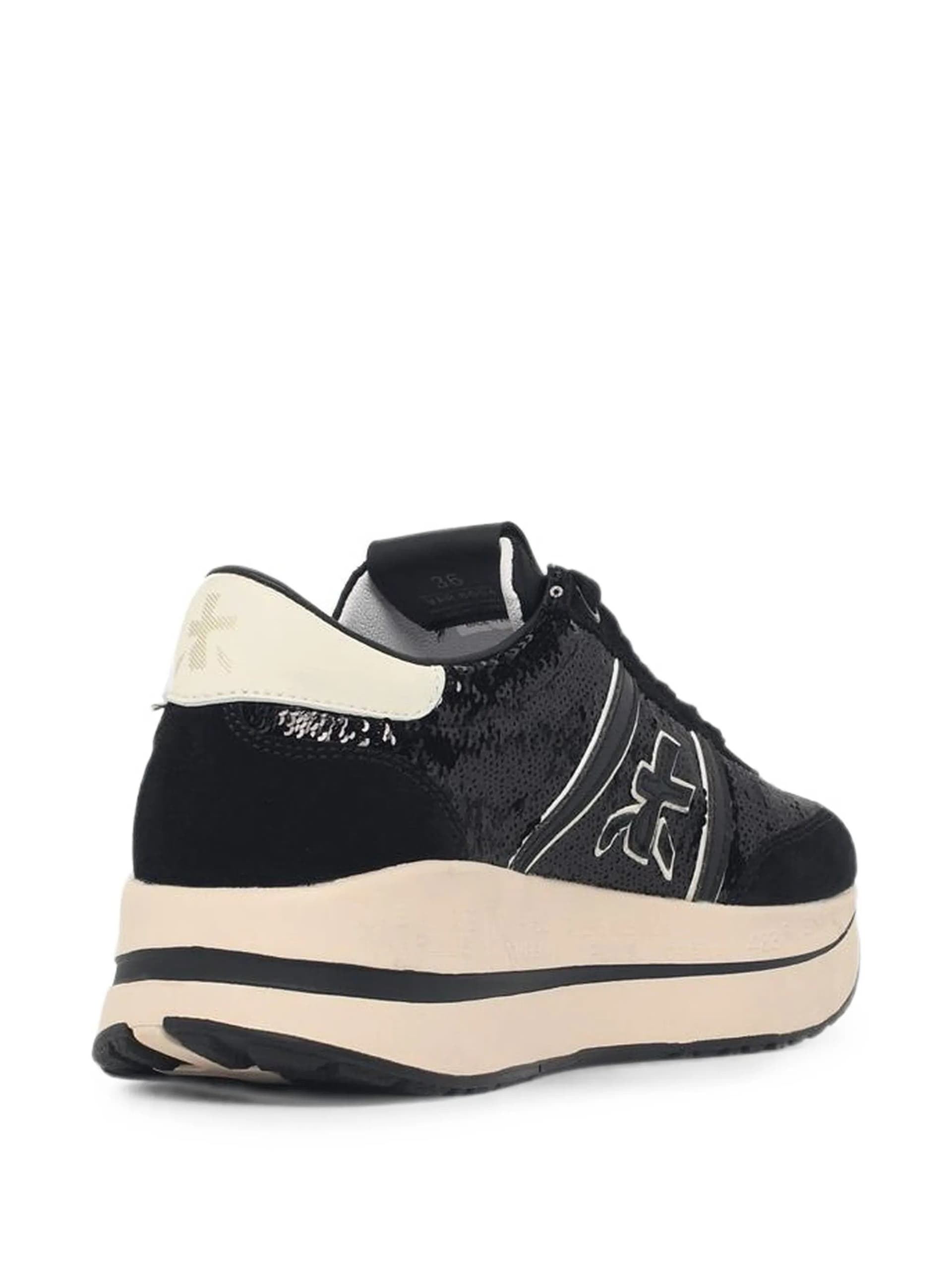 PREMIATA  Sneakers Donna - 2