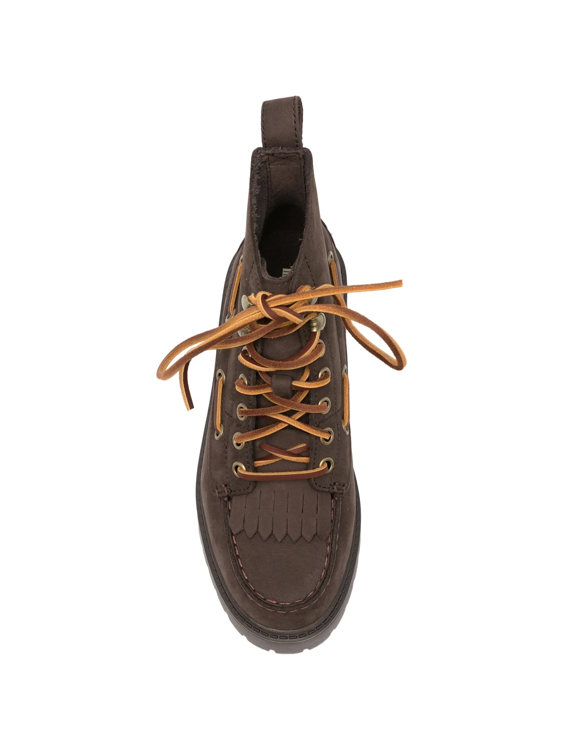 TIMBERLAND  Stivaletti Donna - 4