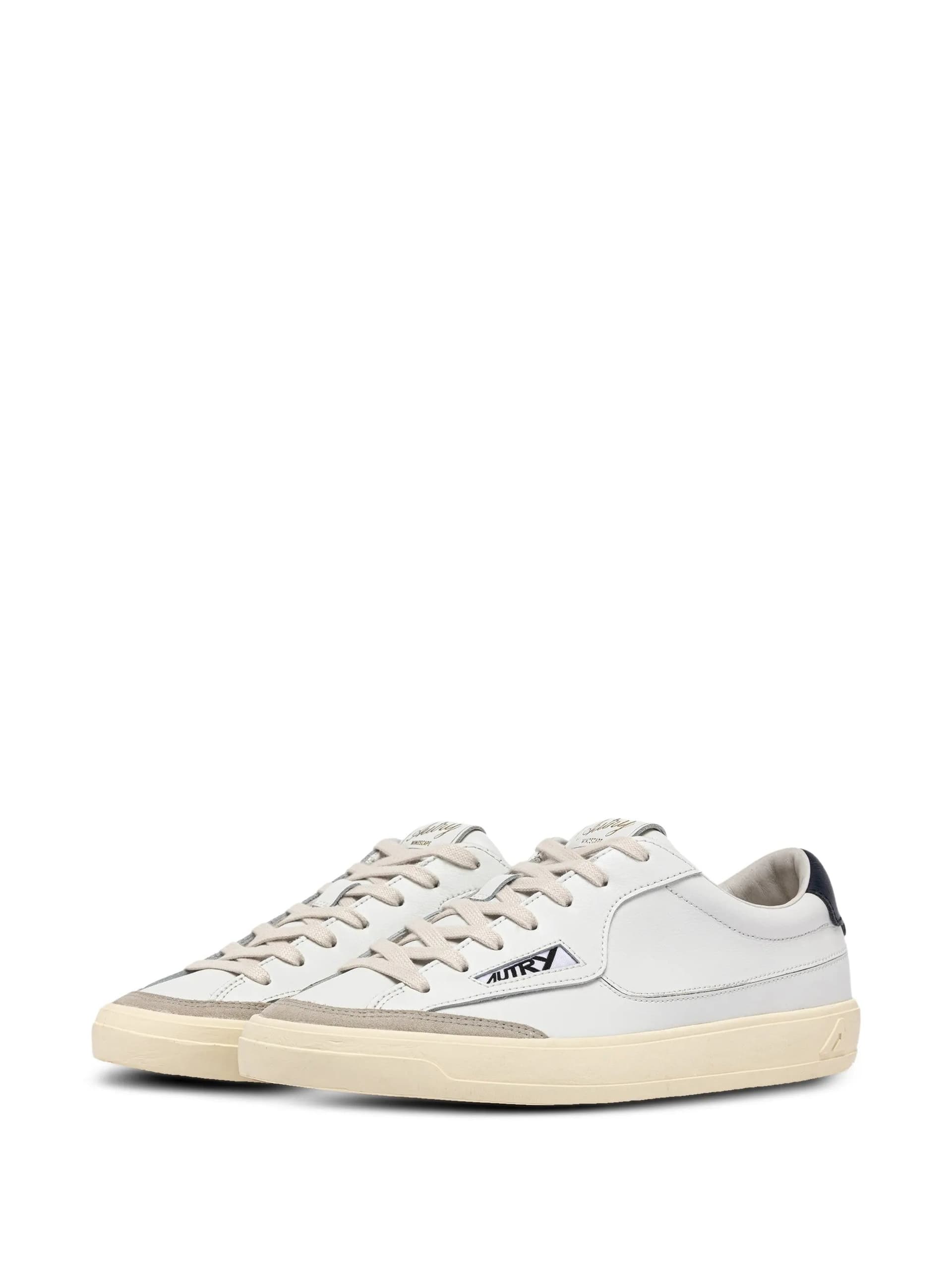 AUTRY  Sneakers Uomo - 2