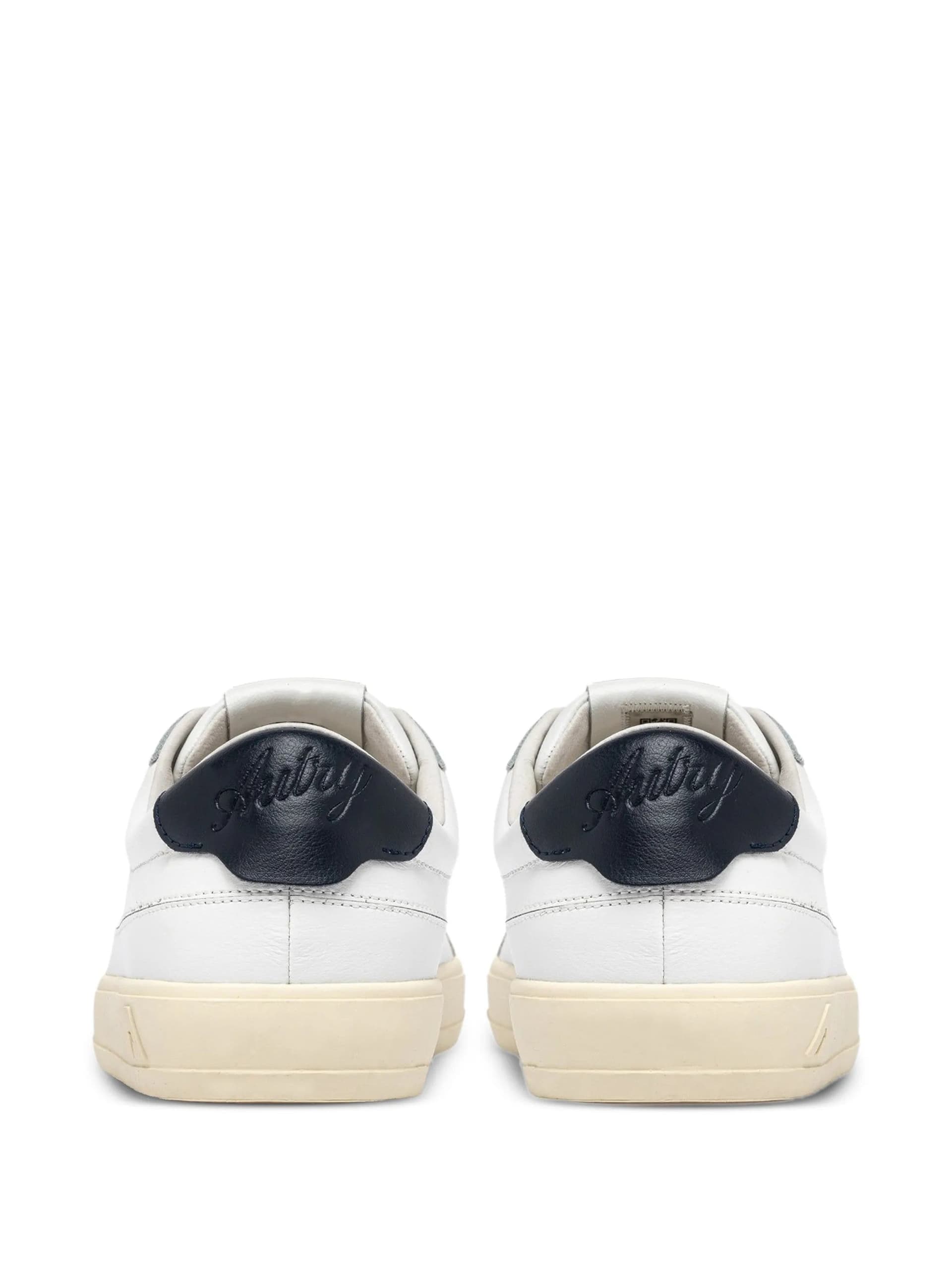 AUTRY  Sneakers Uomo - 4