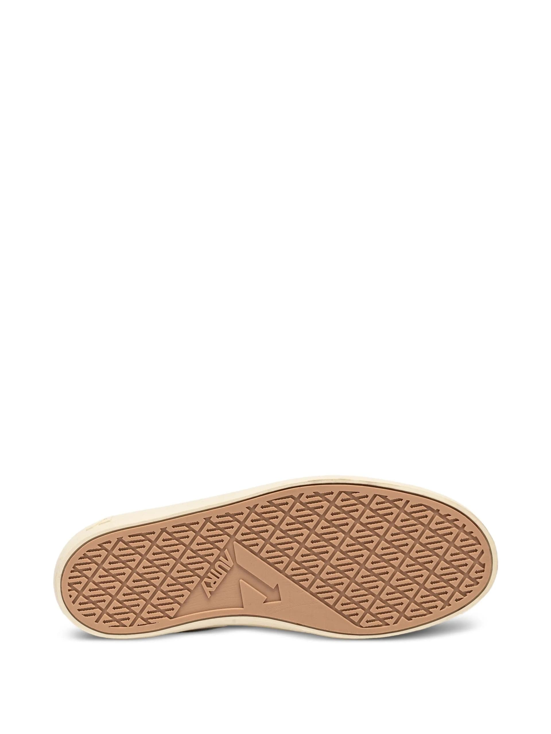 AUTRY  Sneakers Uomo - 5