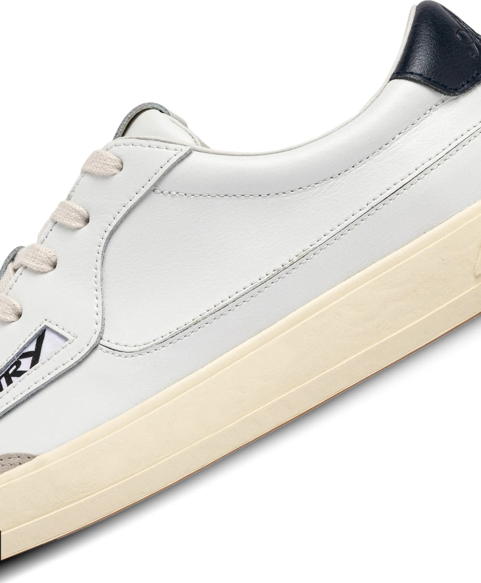 AUTRY  Sneakers Uomo - 6