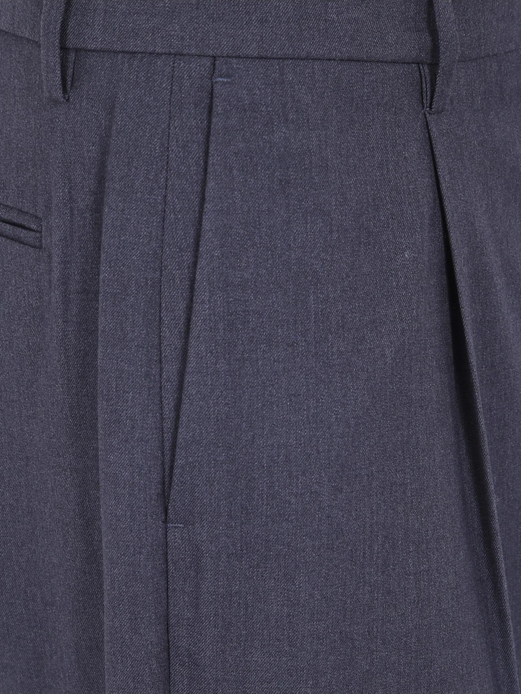 DUNST  Pantaloni Uomo - 2