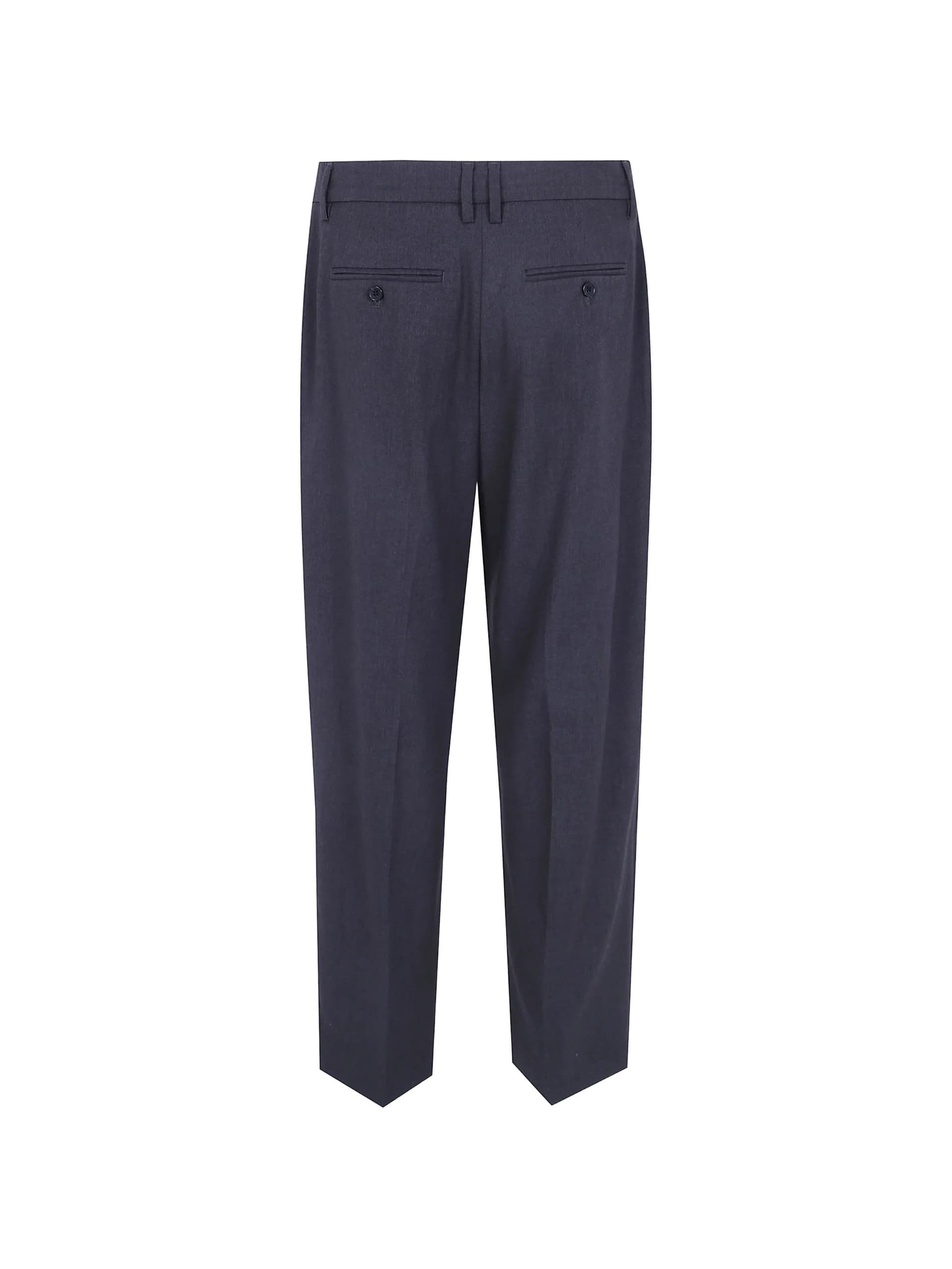 DUNST  Pantaloni Uomo - 3