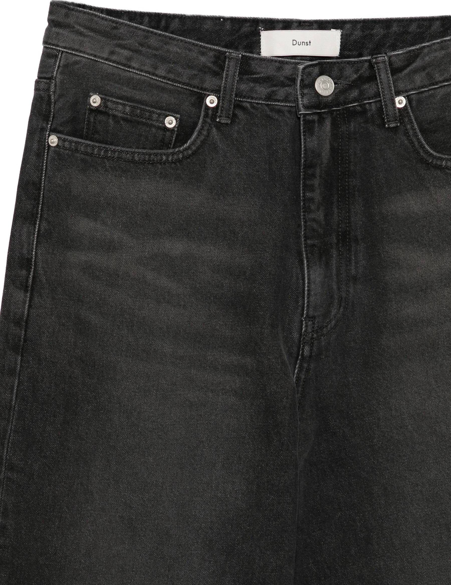 DUNST  PANTALONI - 2