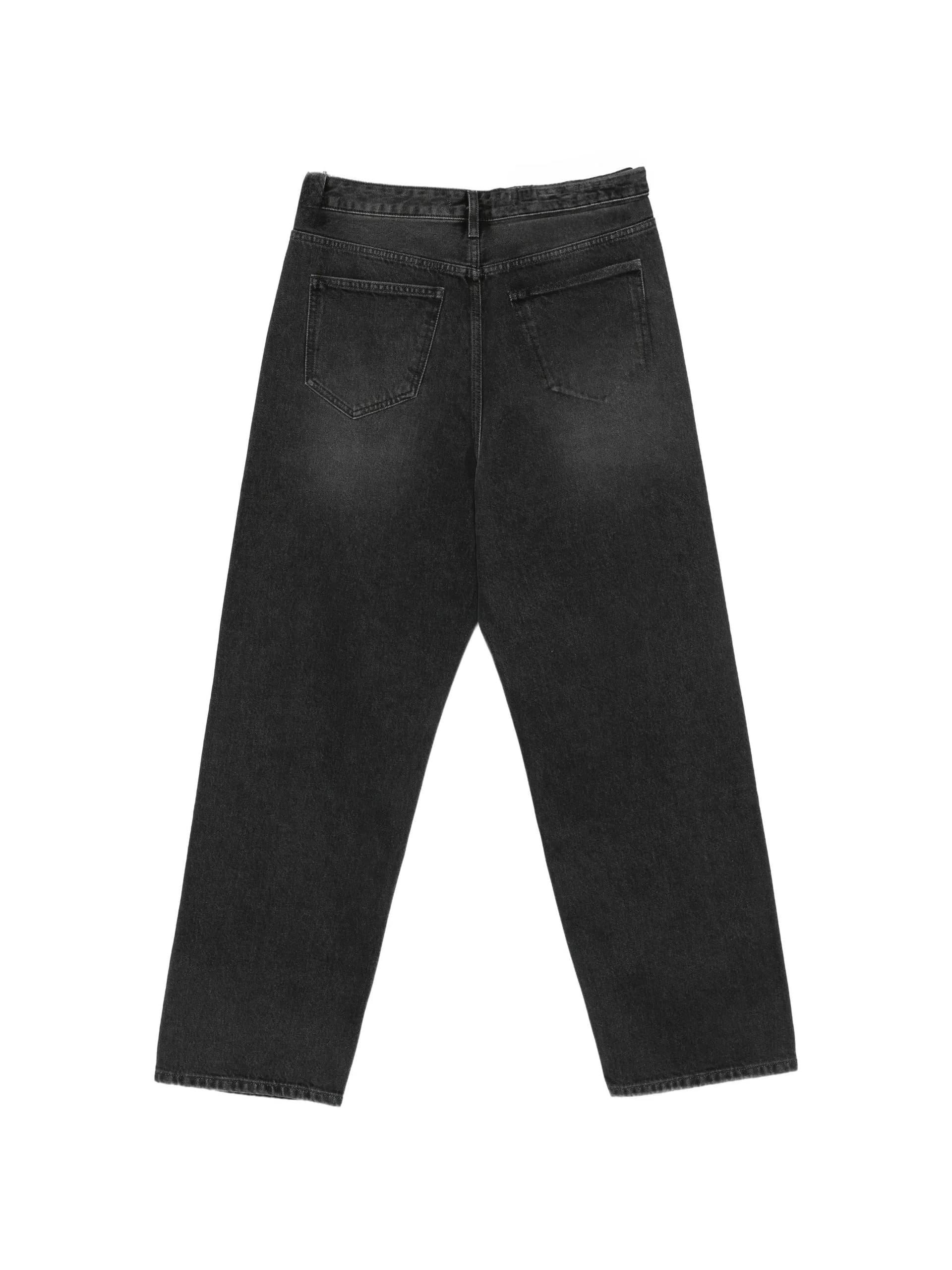 DUNST  PANTALONI - 3