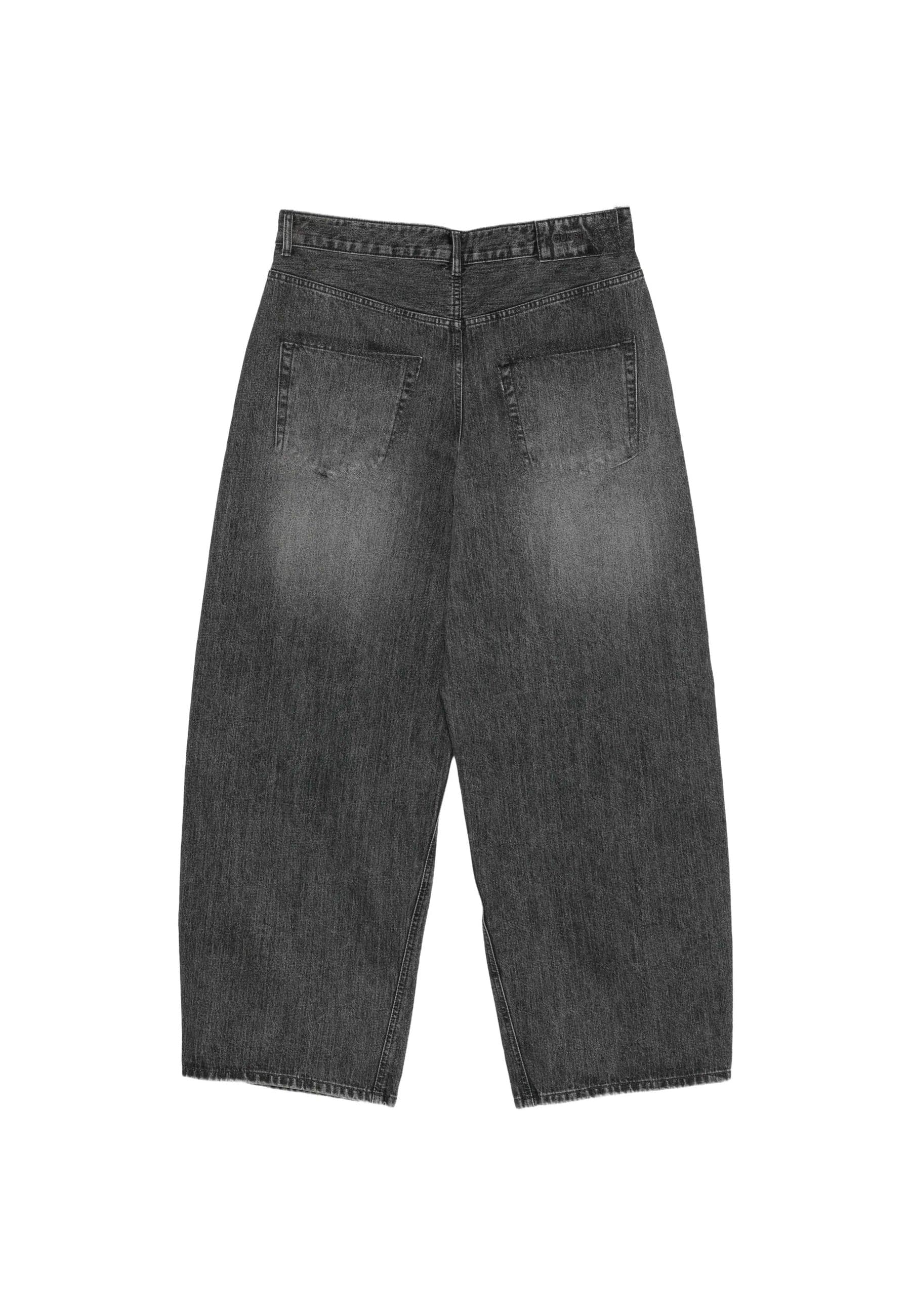 DUNST  PANTALONI - 2