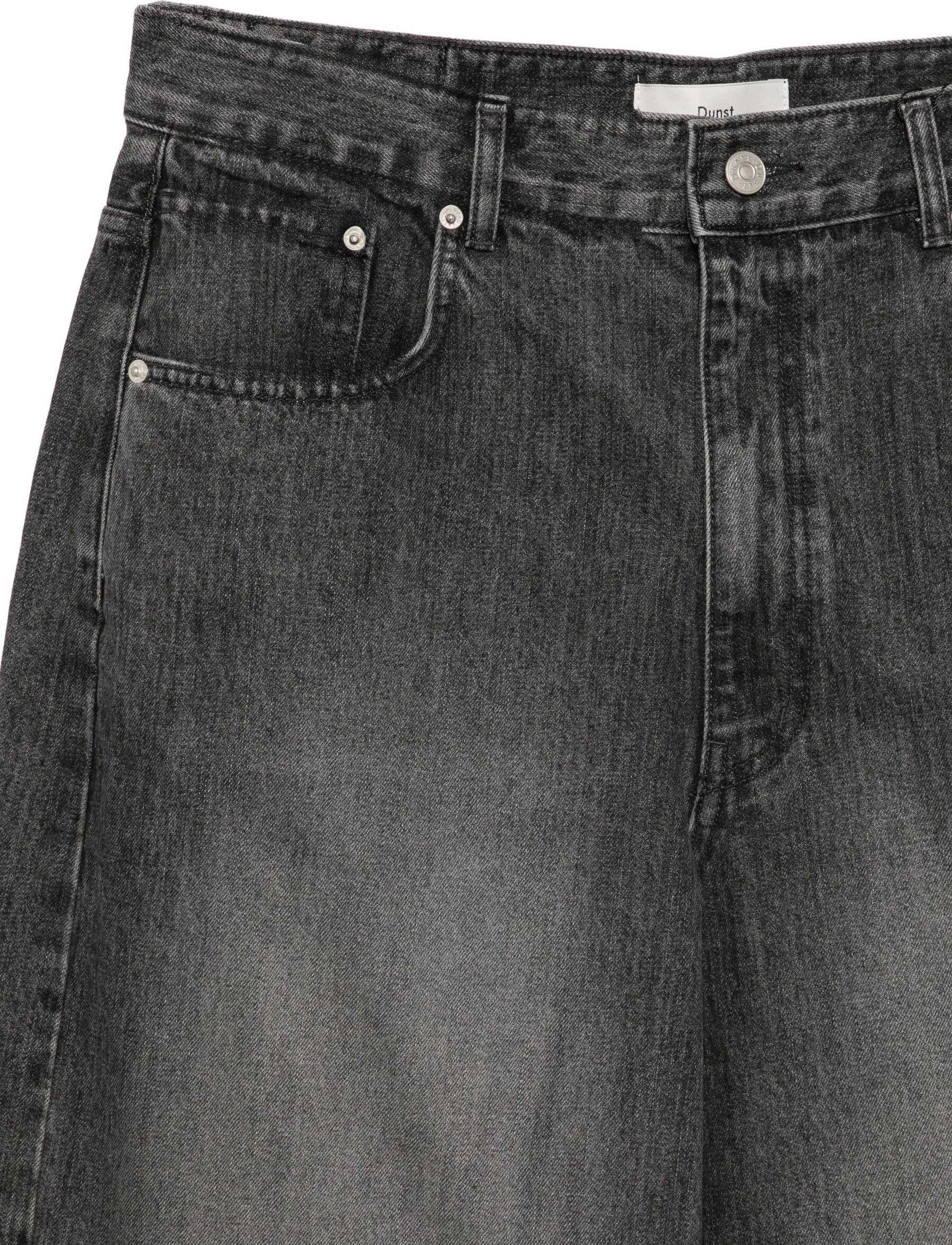 DUNST  PANTALONI - 3