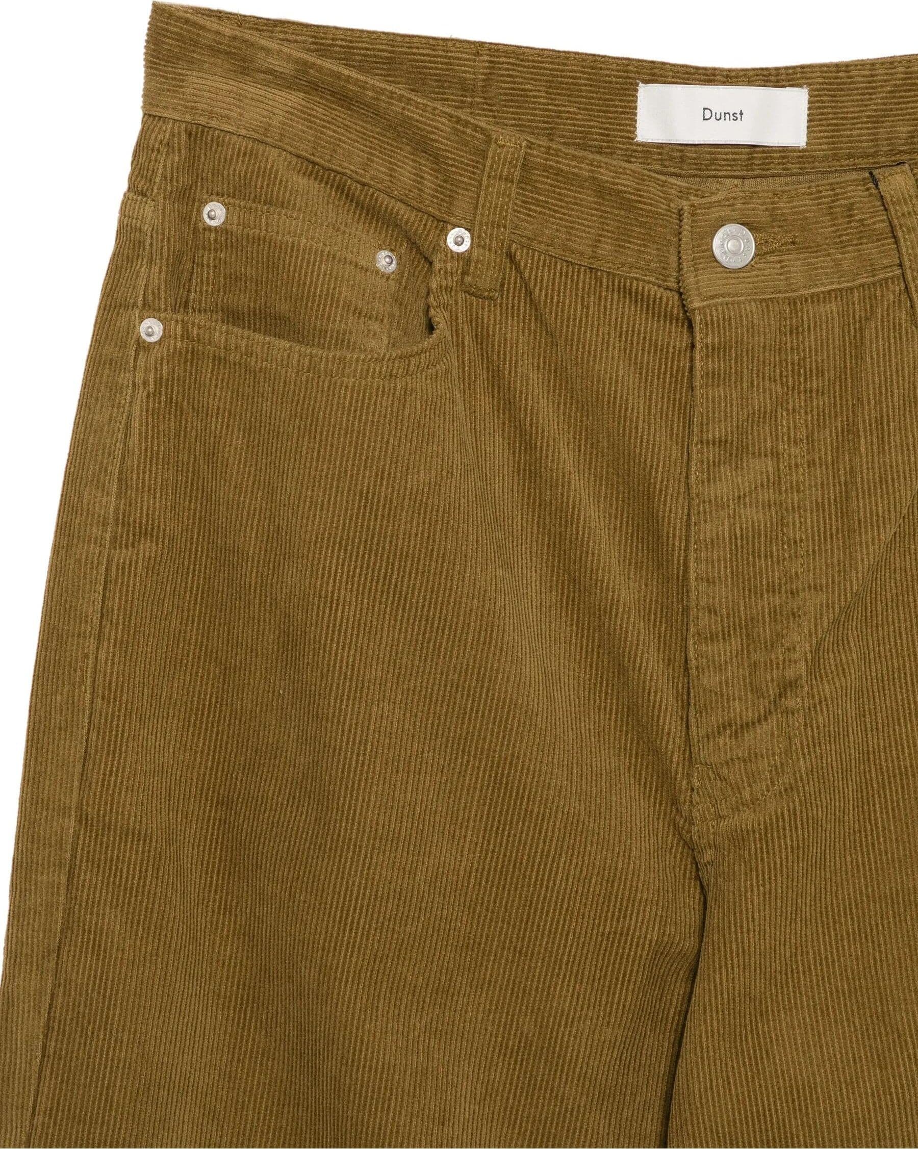 DUNST  PANTALONI - 3