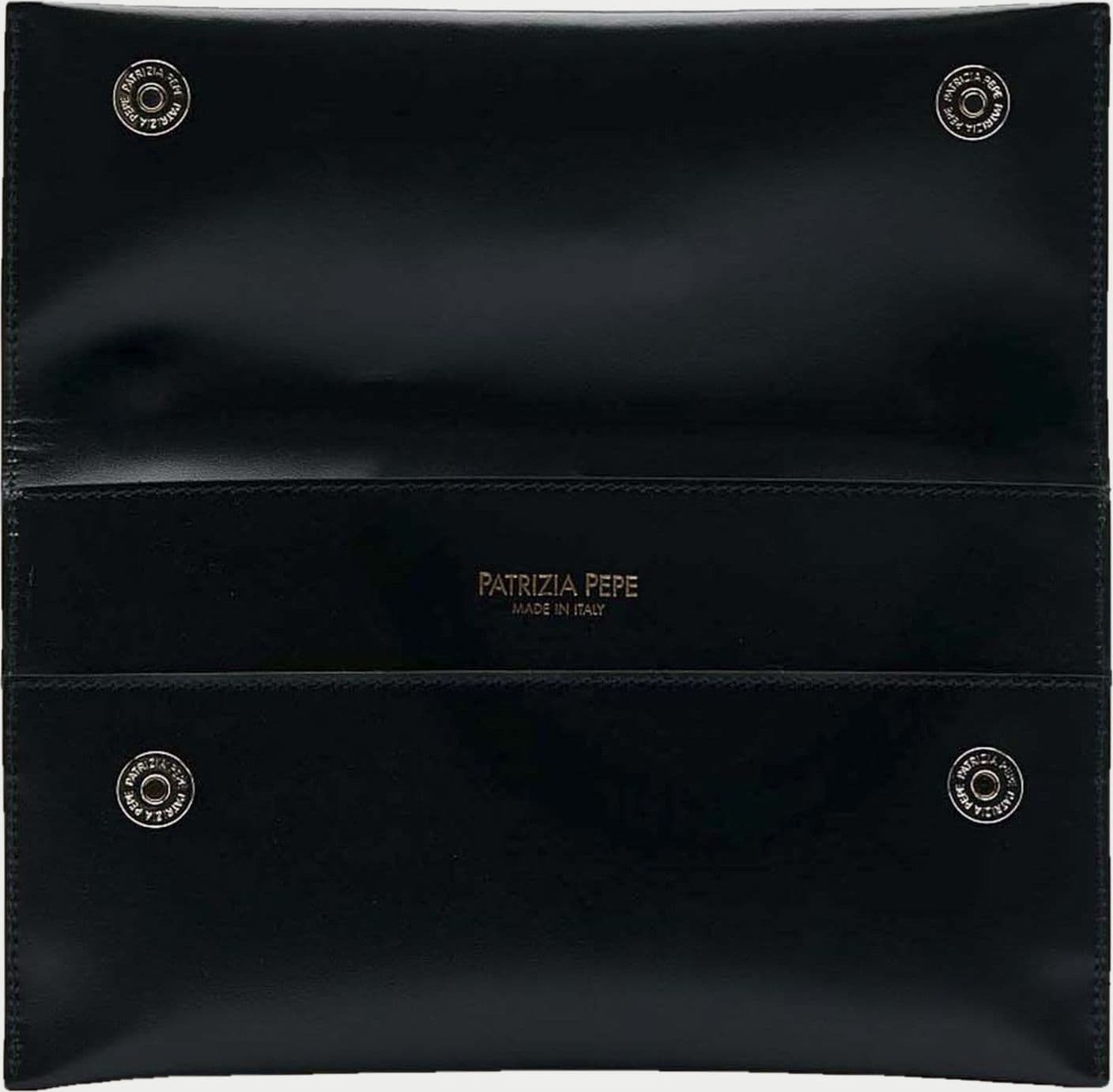 Patrizia Pepe  Borse... Nero - 3