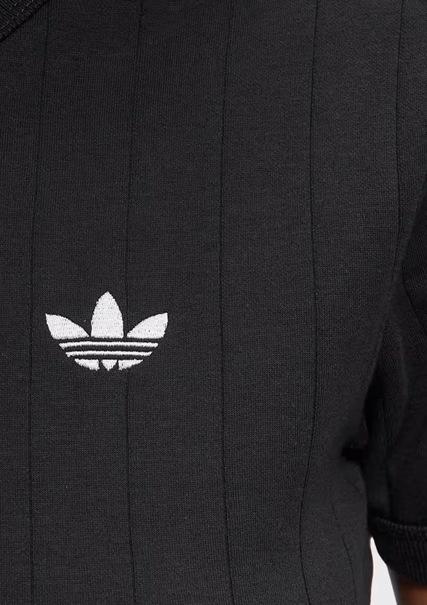 ADIDAS ORIGINALS  T-SHIRT - 2