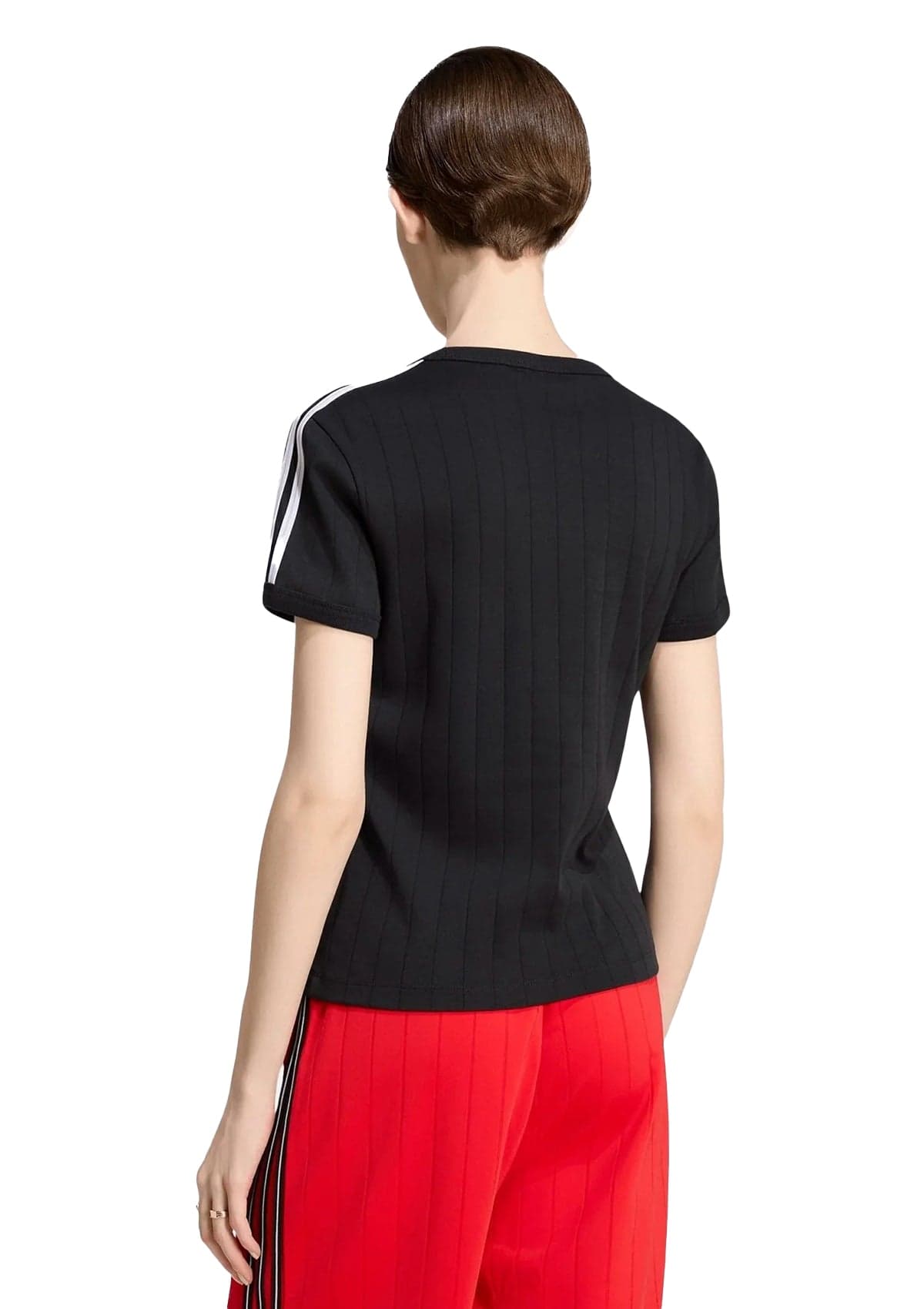 ADIDAS ORIGINALS  T-SHIRT - 3