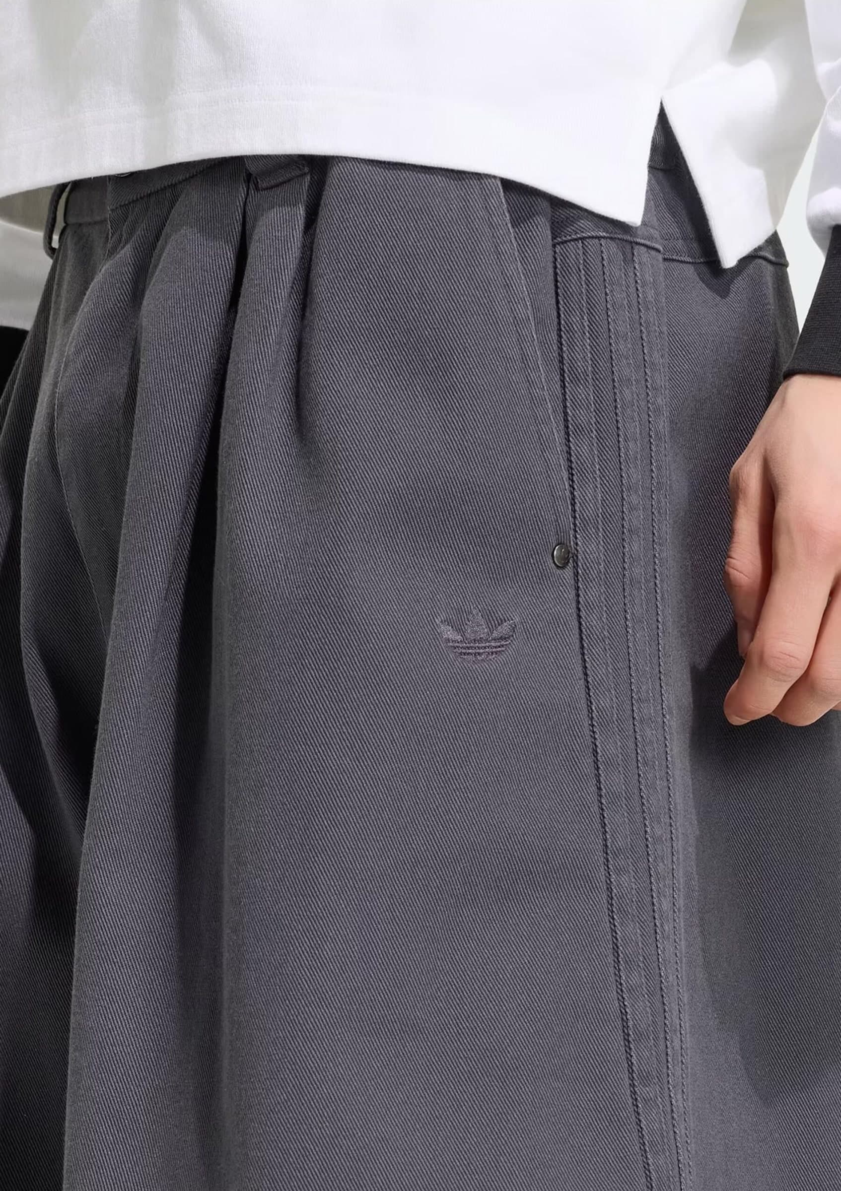 ADIDAS ORIGINALS  Pantaloni Uomo - 2