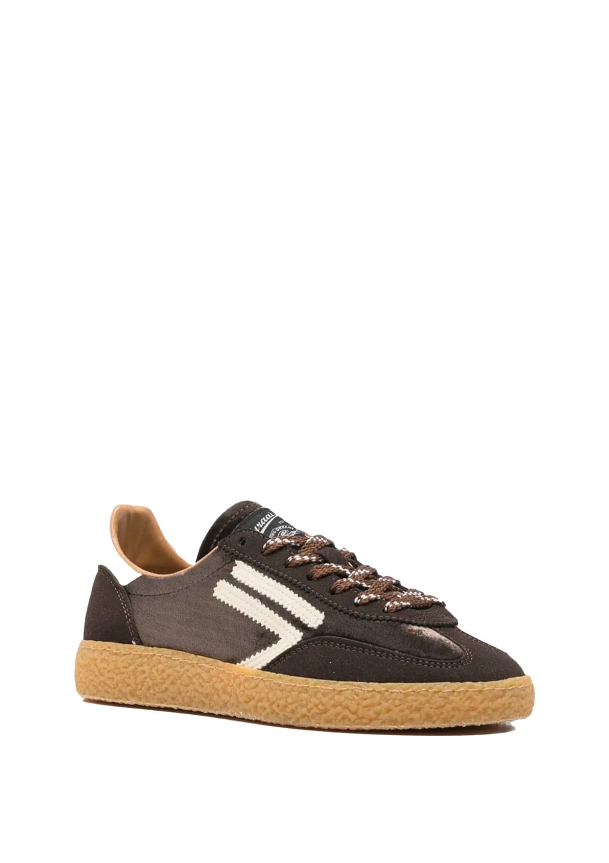 PURAAI  SNEAKERS - 3