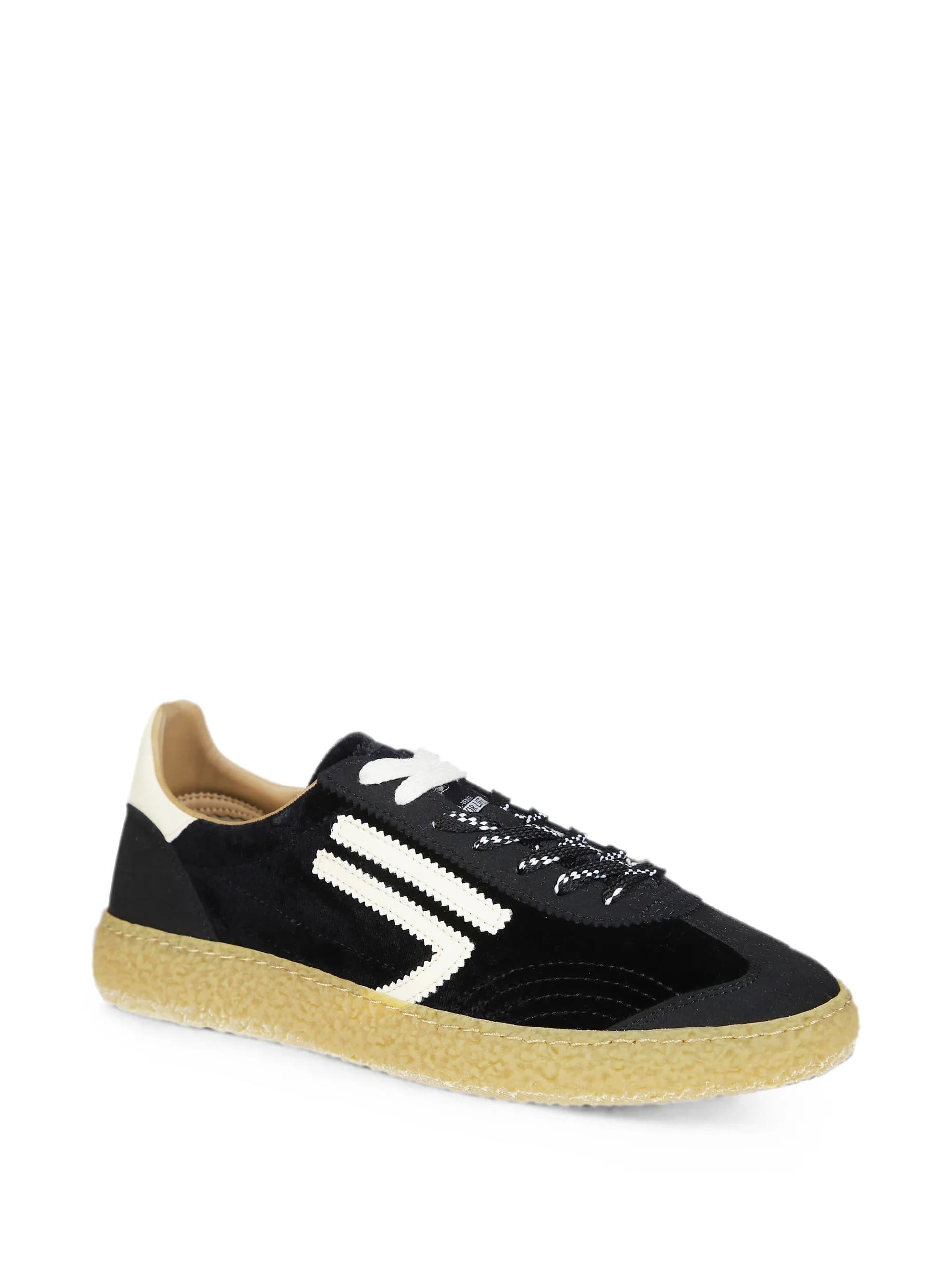 PURAAI  Sneakers Donna - 2