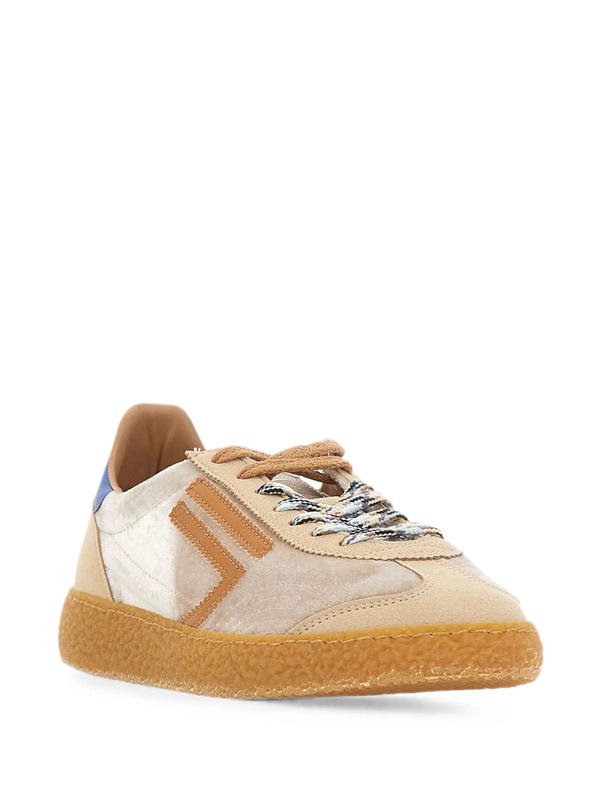 PURAAI  SNEAKERS - 6