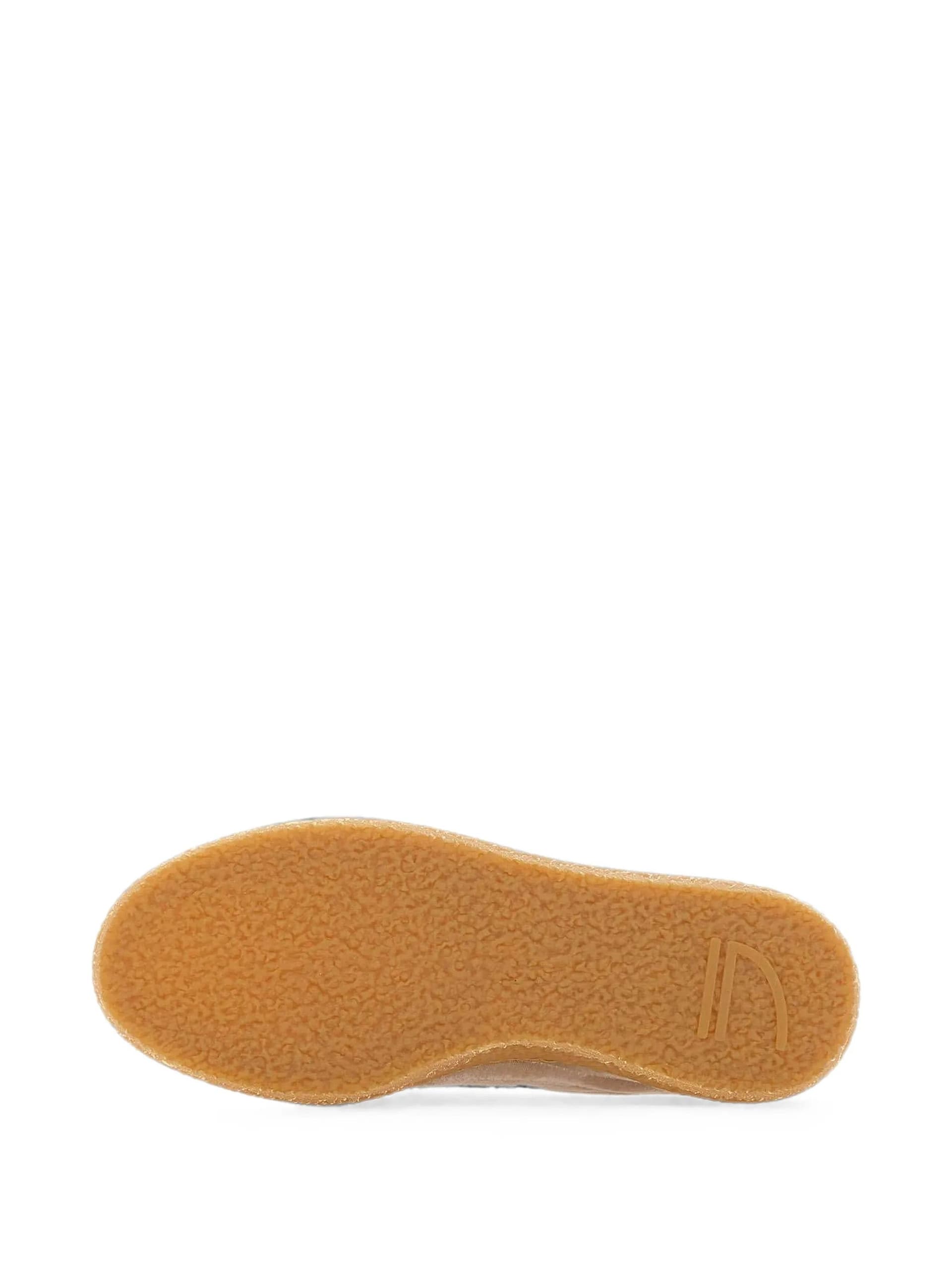 PURAAI  SNEAKERS - 7