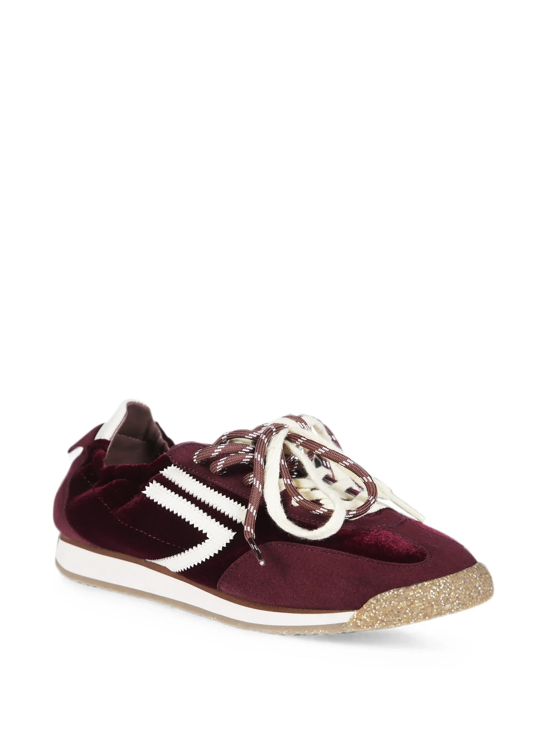 PURAAI  SNEAKERS - 2