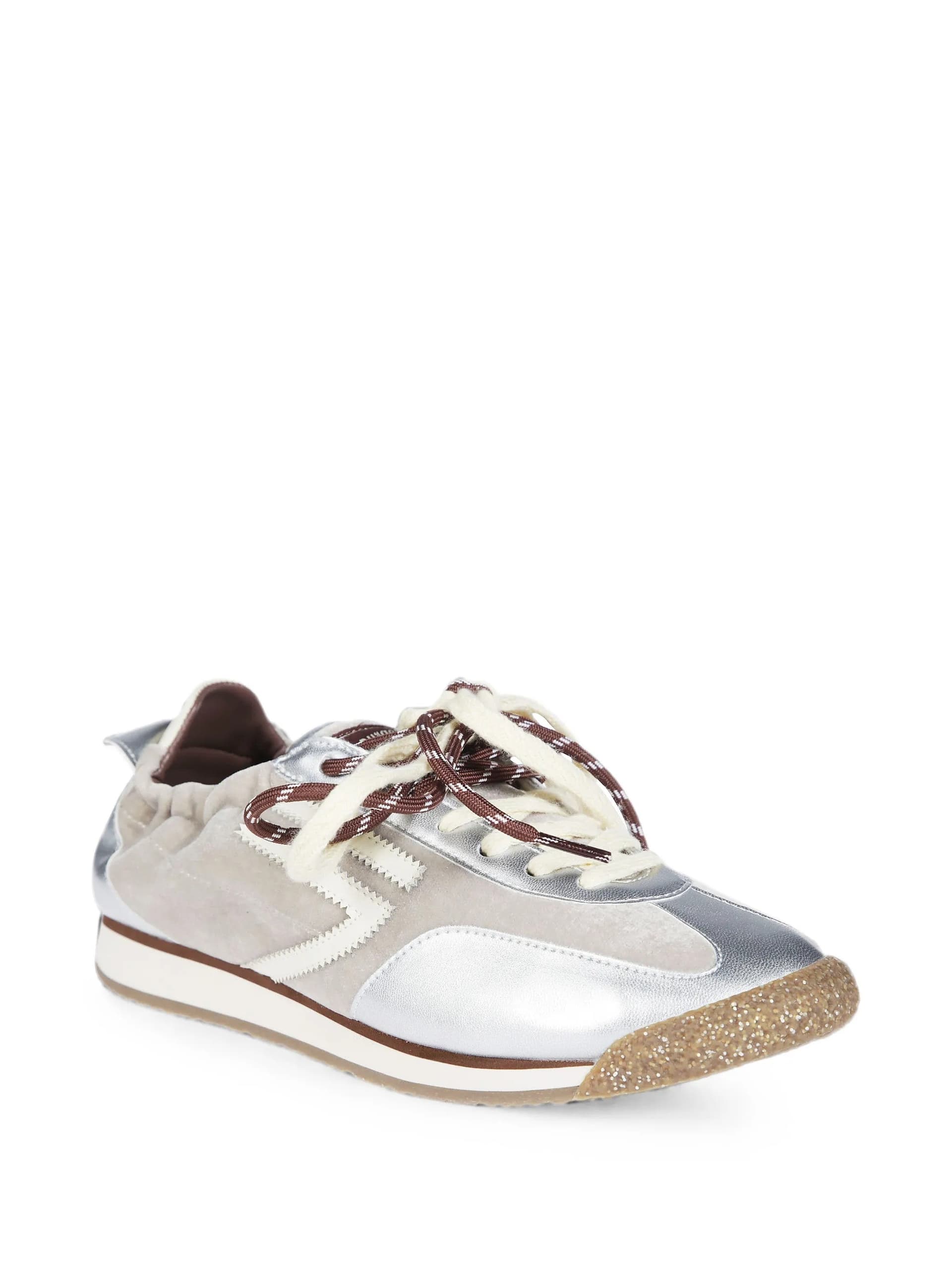 PURAAI  SNEAKERS - 3