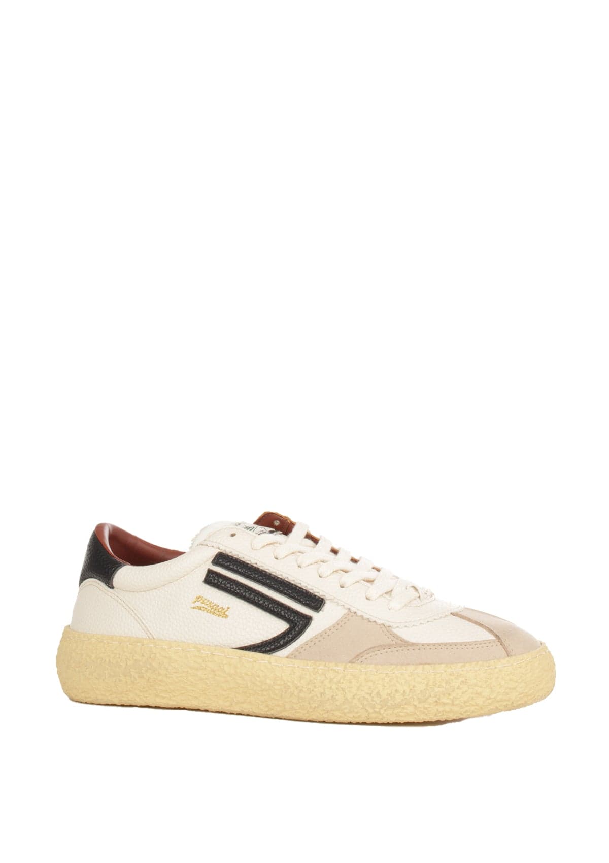 PURAAI  SNEAKERS - 2
