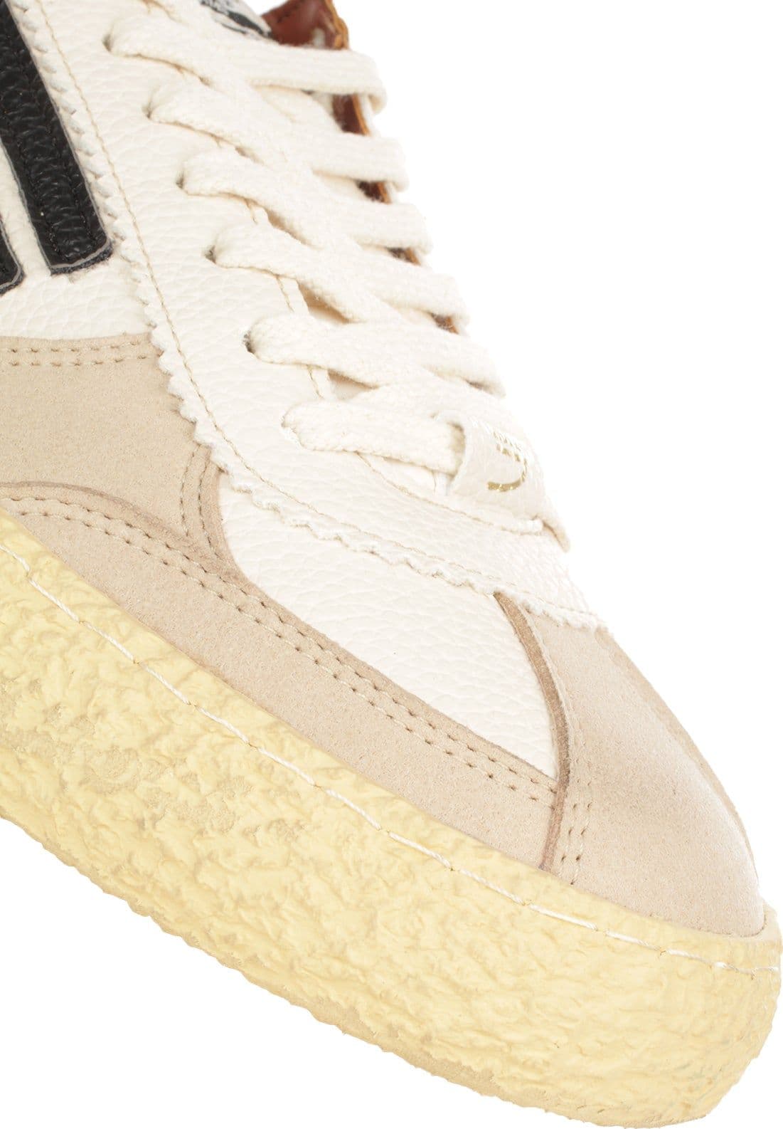 PURAAI  SNEAKERS - 5