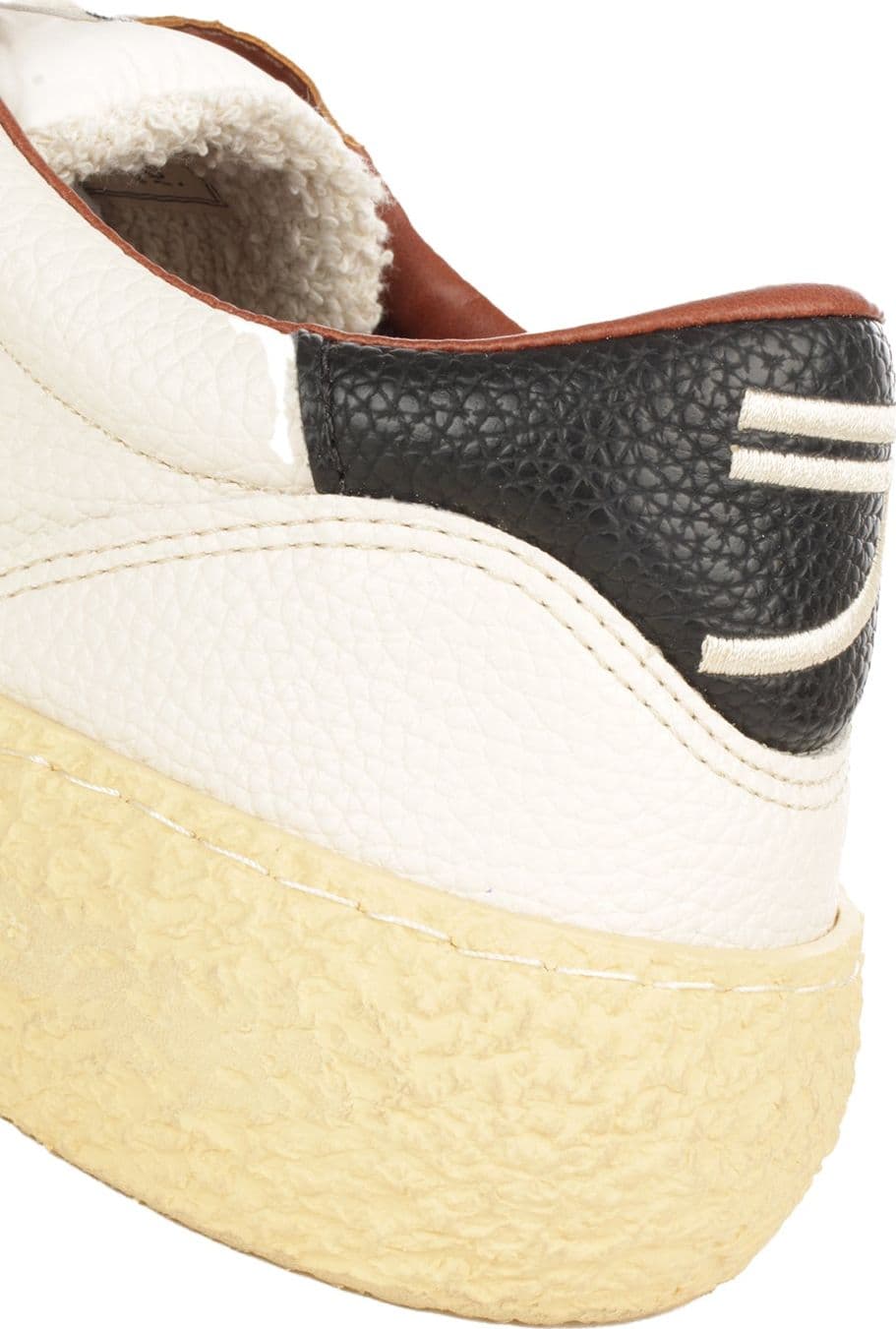 PURAAI  SNEAKERS - 6