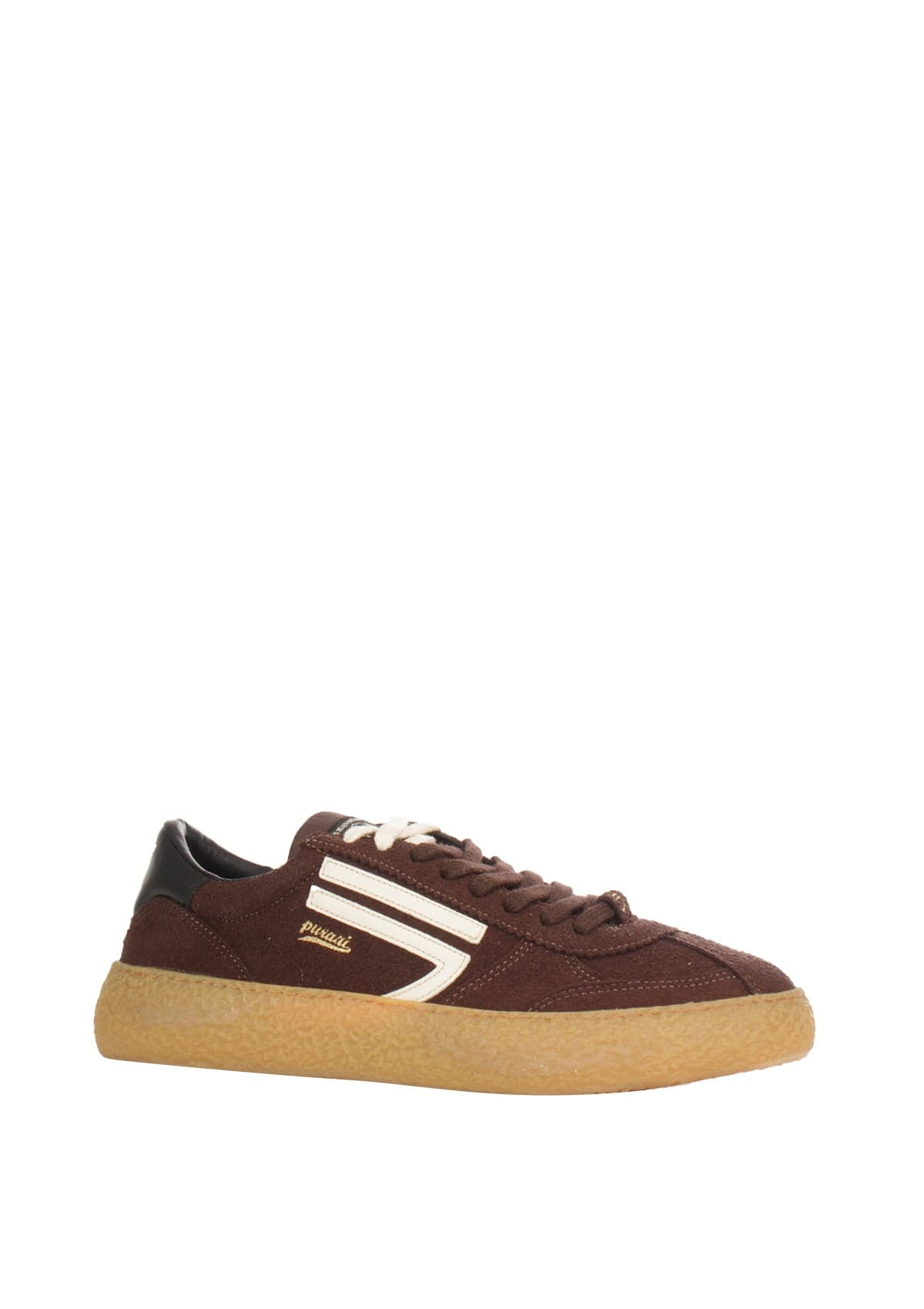 PURAAI  SNEAKERS - 2