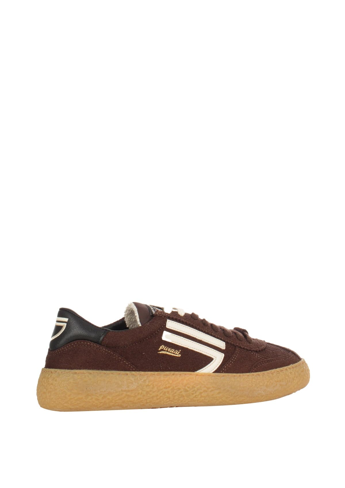 PURAAI  SNEAKERS - 3
