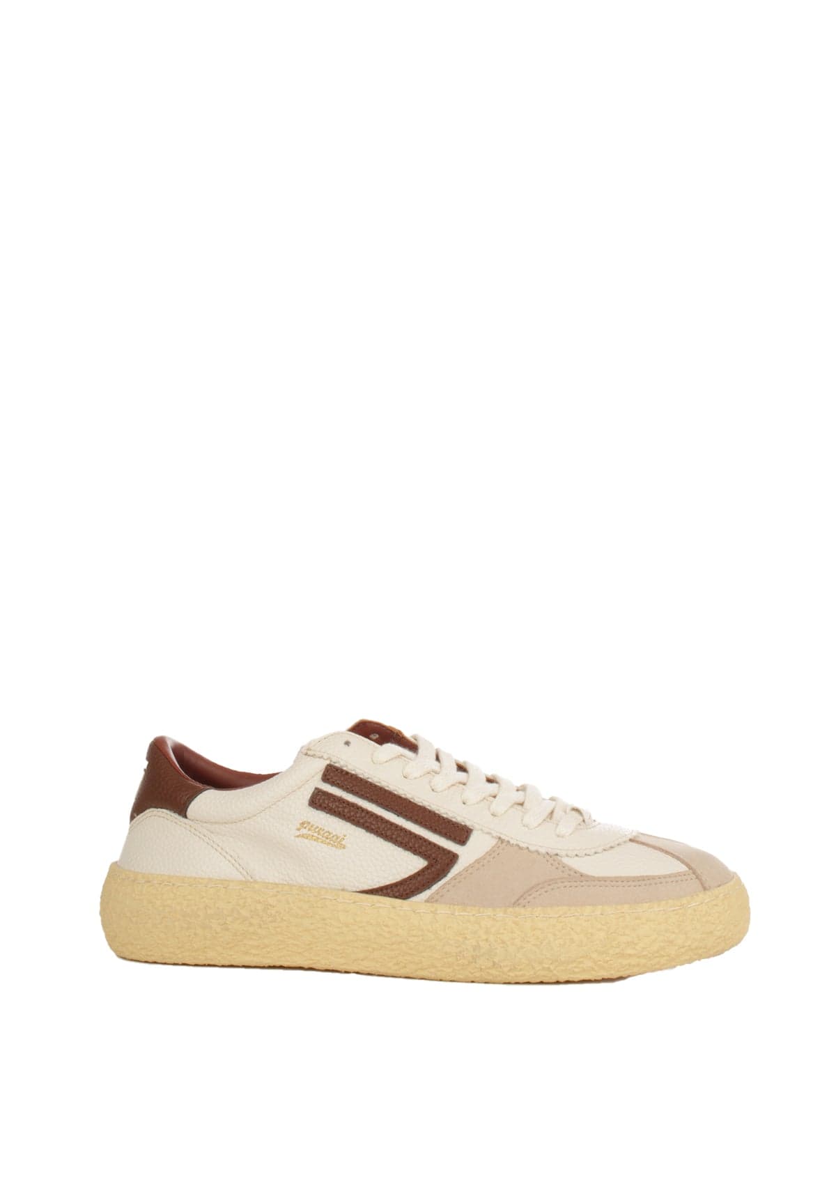 PURAAI  SNEAKERS - 2