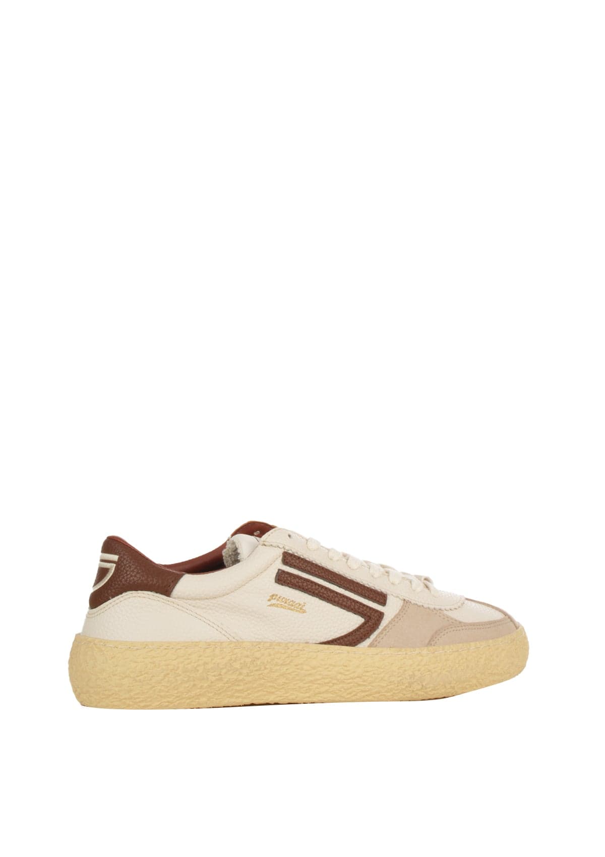 PURAAI  SNEAKERS - 3