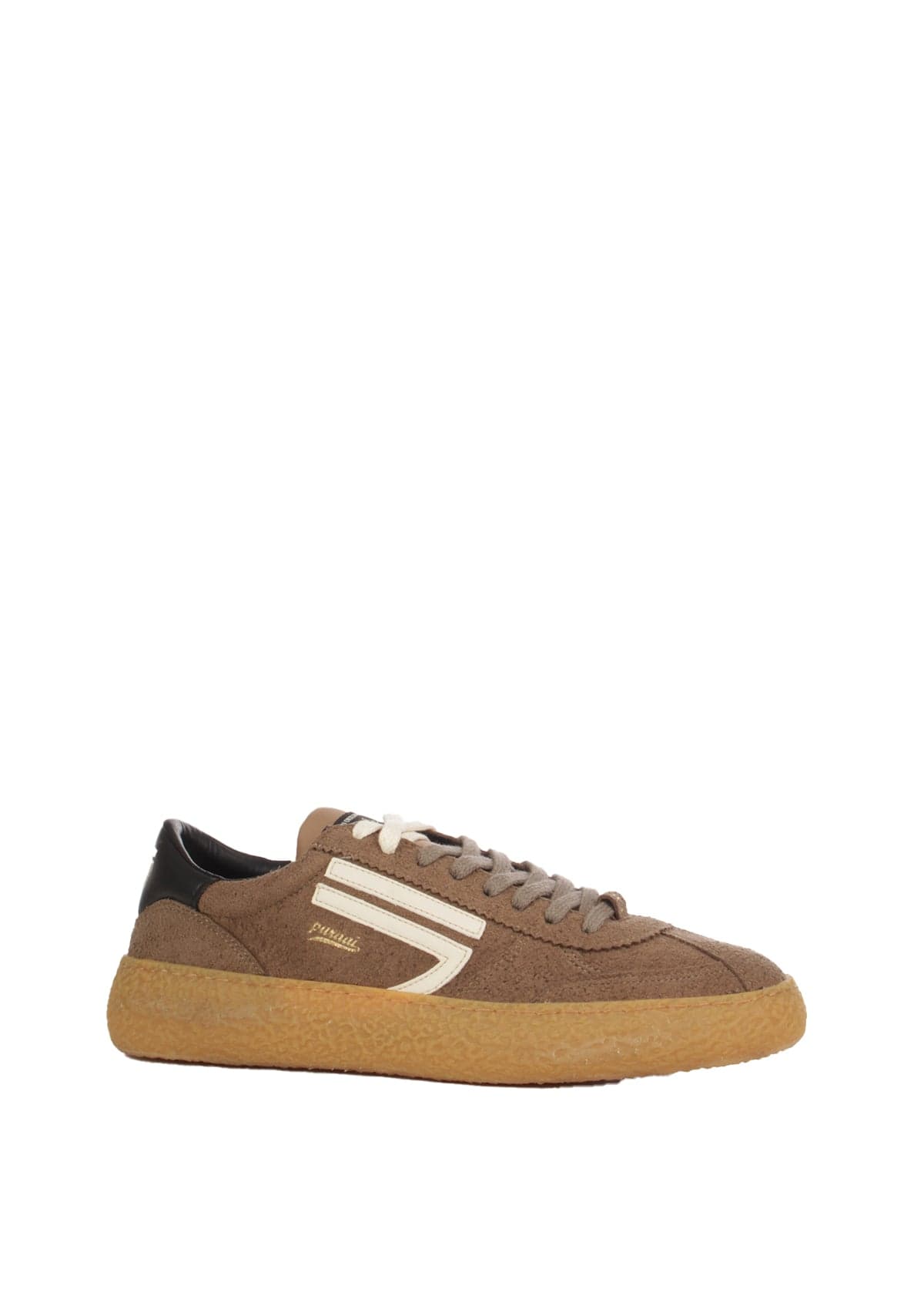 PURAAI  SNEAKERS - 2