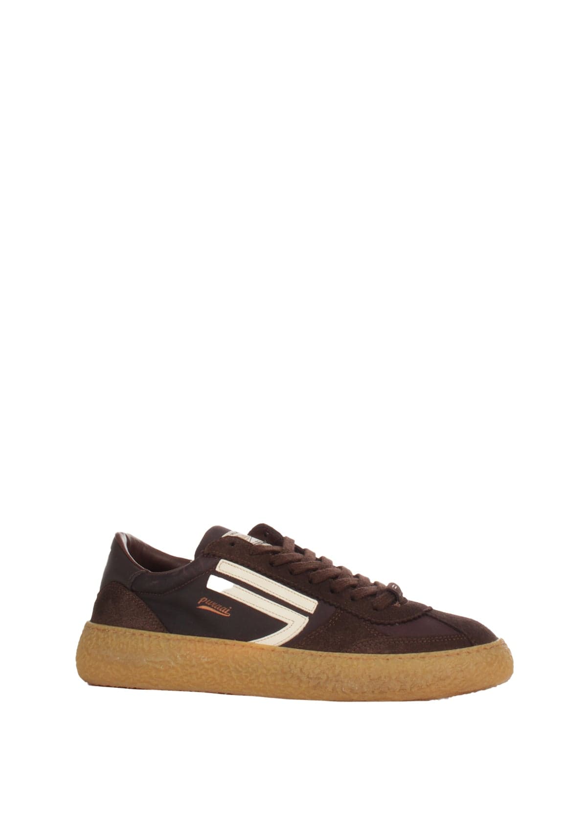 PURAAI  SNEAKERS - 2