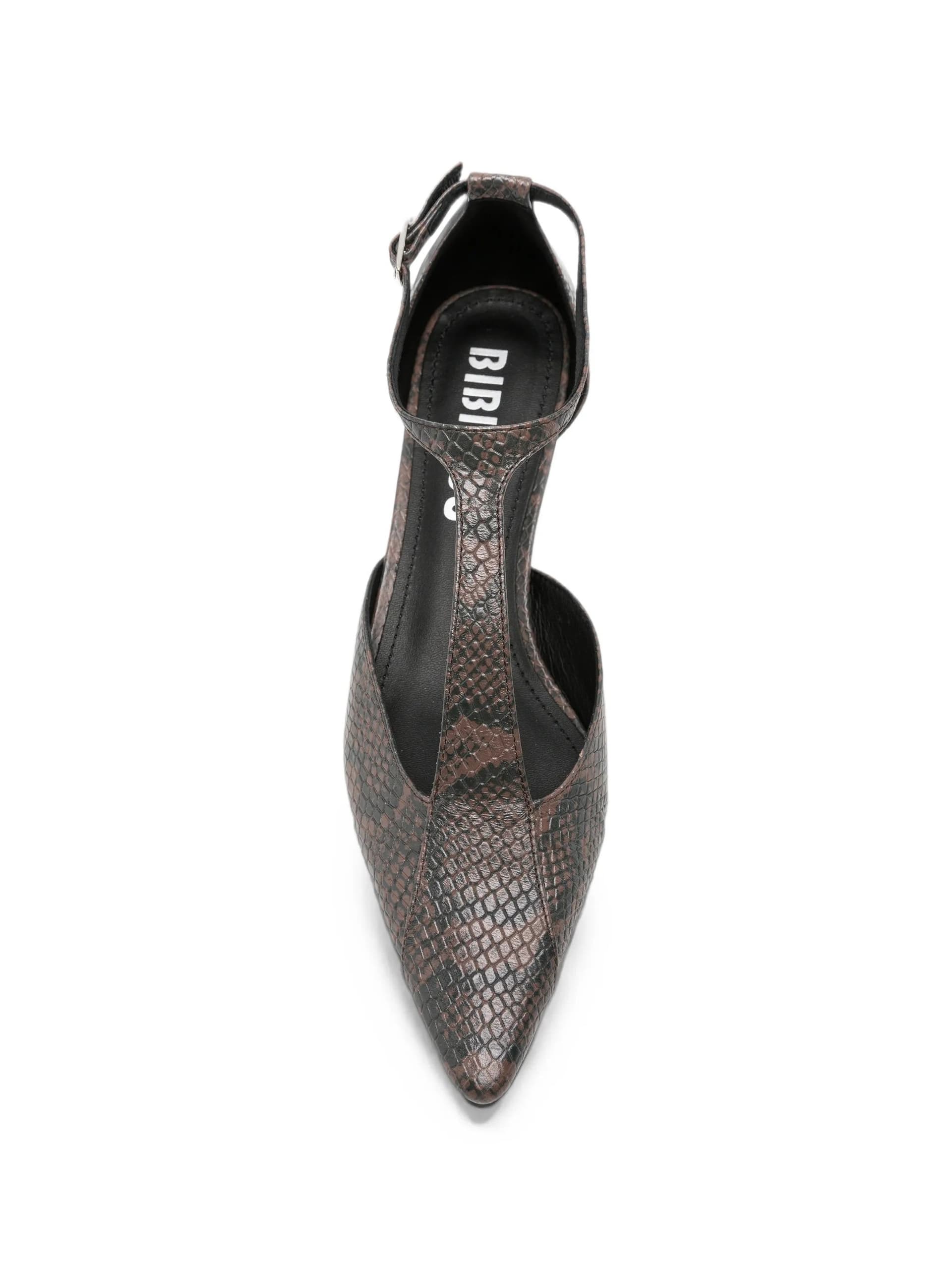 BIBI LOU  Sandali Donna - 3
